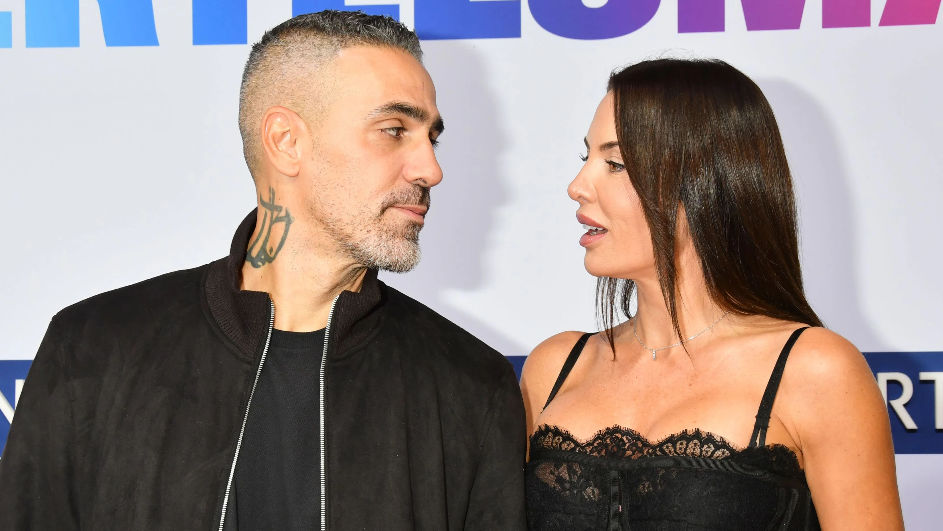 Deutschland will Geld zurück von Bushido und Anna-Maria.