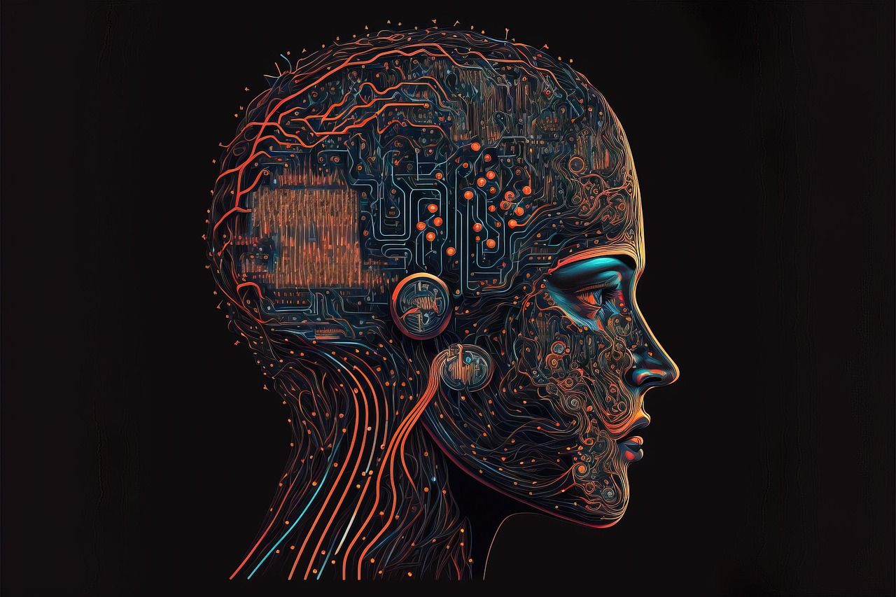 Künstliche Intelligenz und Robotik
