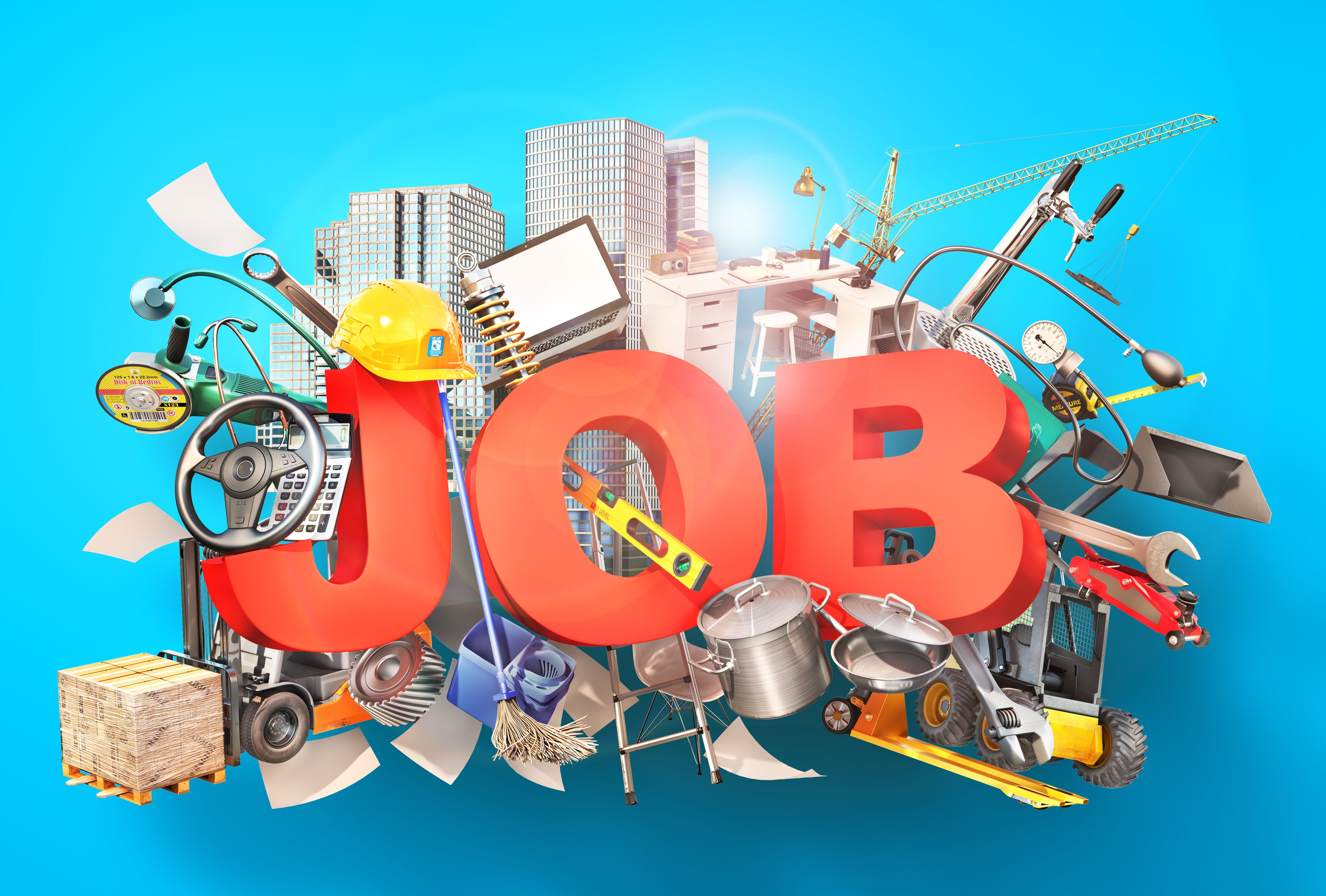 76 Prozent der Europäer gingen 2025 einer Beschäftigung nach. Das ist der höchste Wert seit Beginn der Zeitreihe 2009.