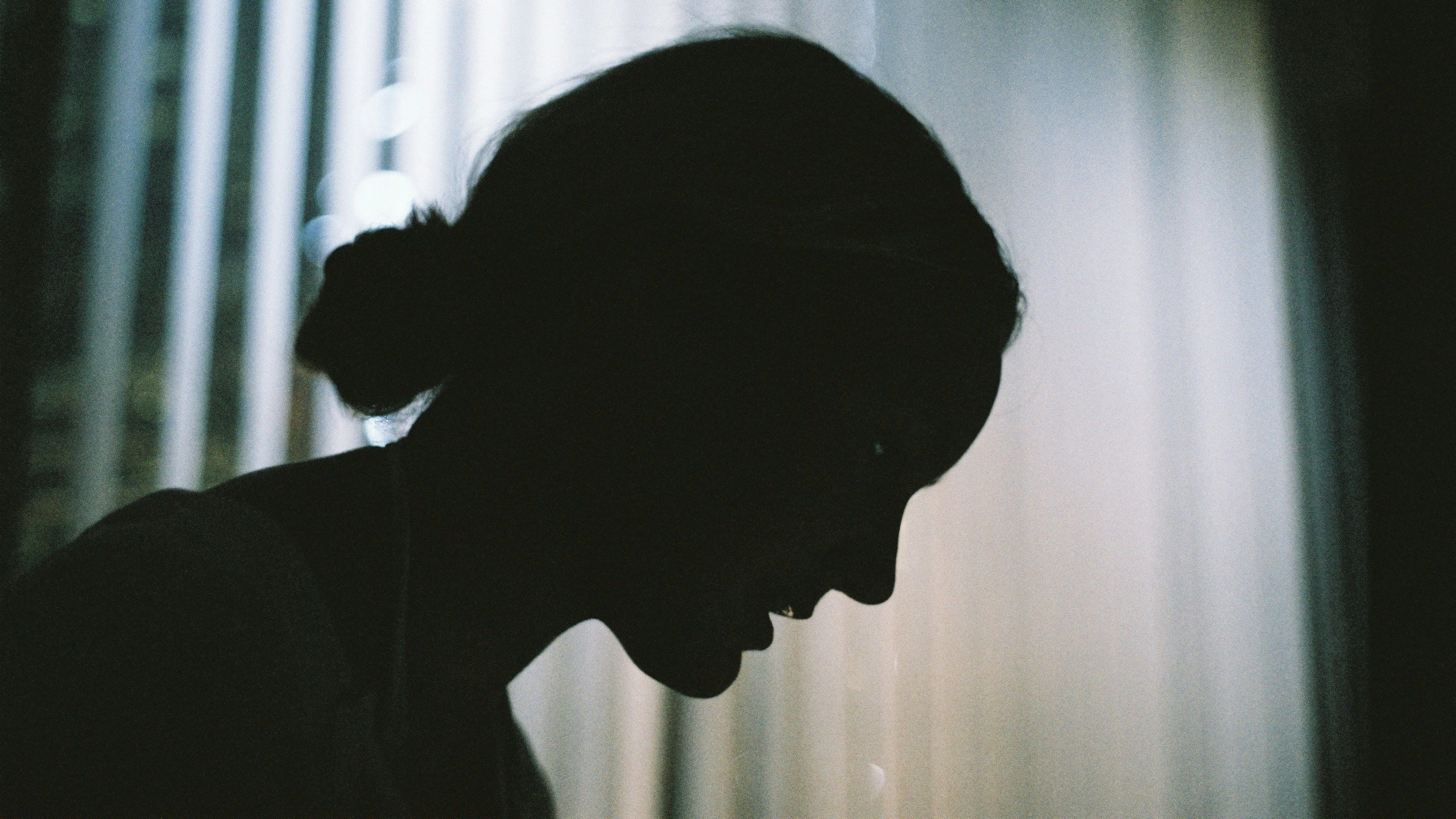 Heute.at - Er wollte nicht – Frau missbrauchte ihren Ehemann