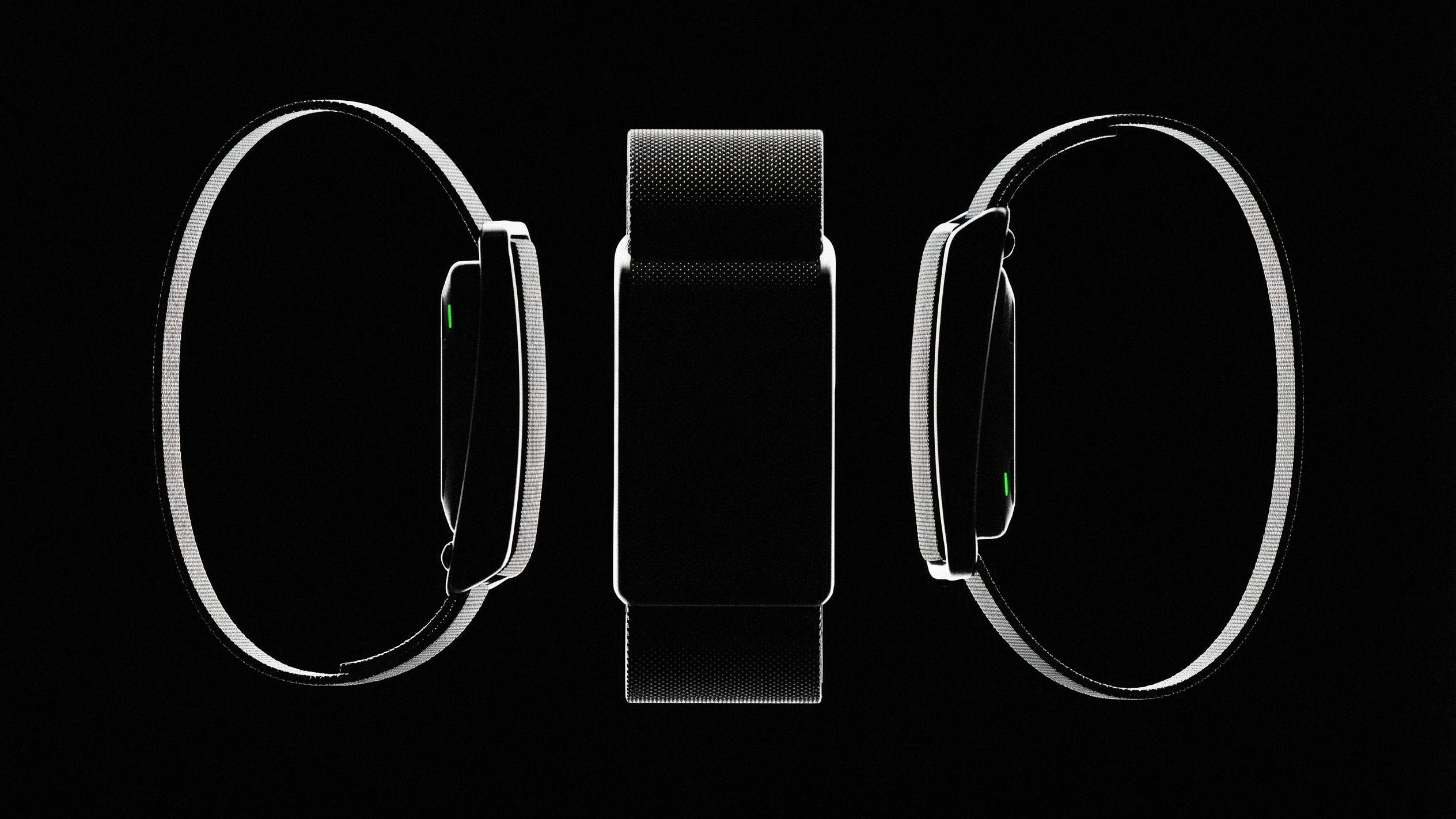 FIBO Preview: Speediance präsentiert neue Smart-Fitness-Prototypen.