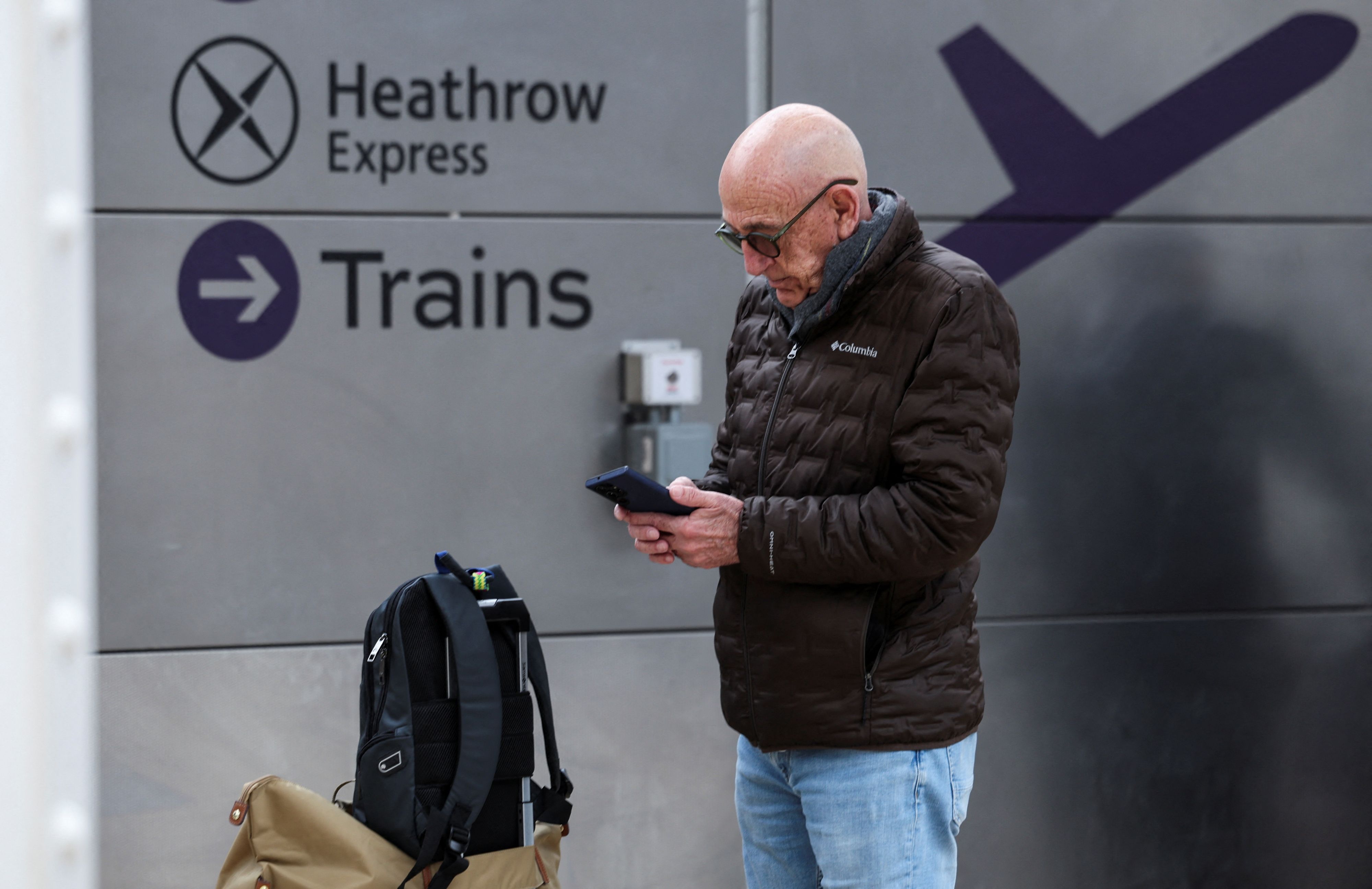 Heute.at - Albtraum! – Große Angst vor Digital-Reisepass