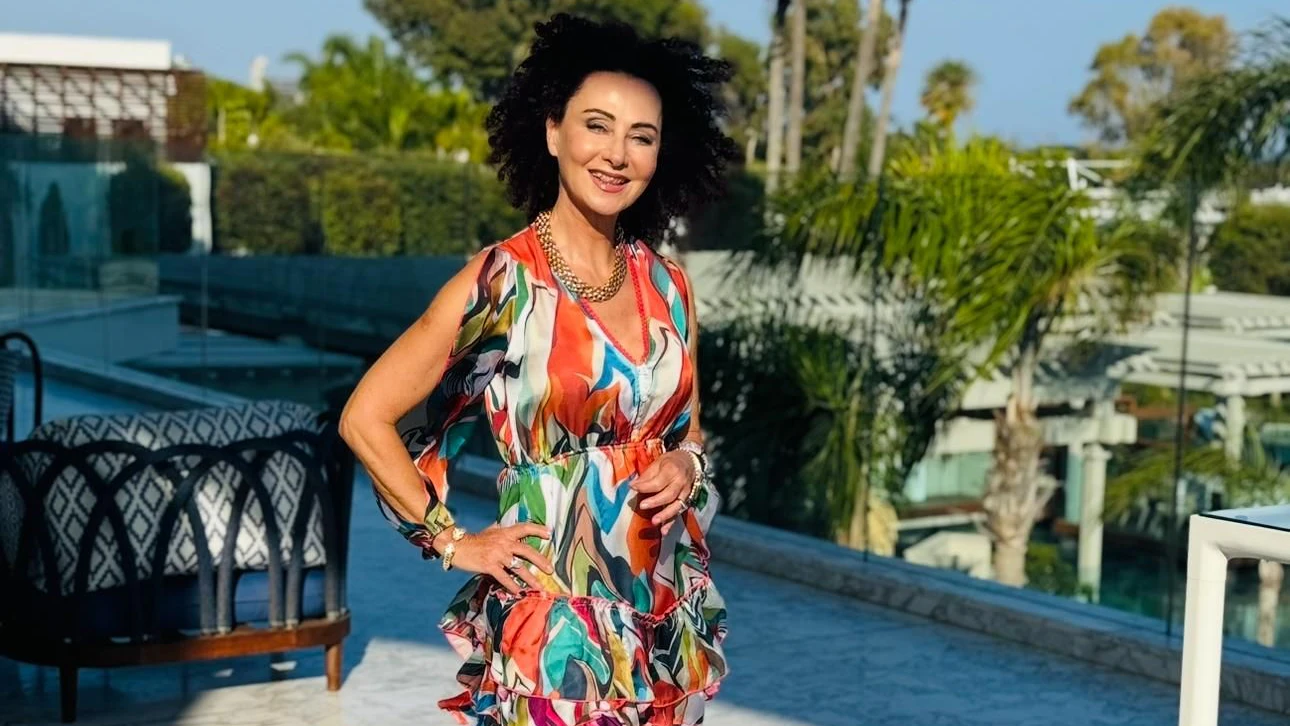 Heute.at - Nach Unfall und Chaos: Lugner kämpft sich zurück