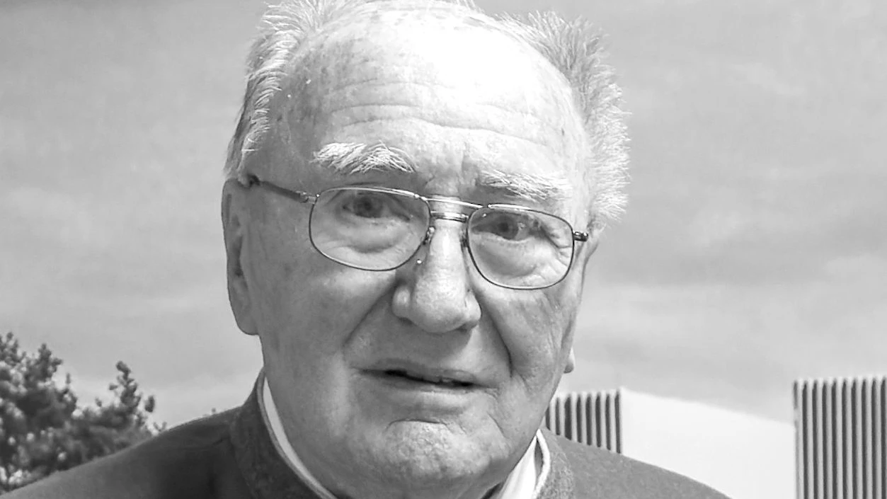 Franz Stocker (VP) ist im April 2026 verstorben.