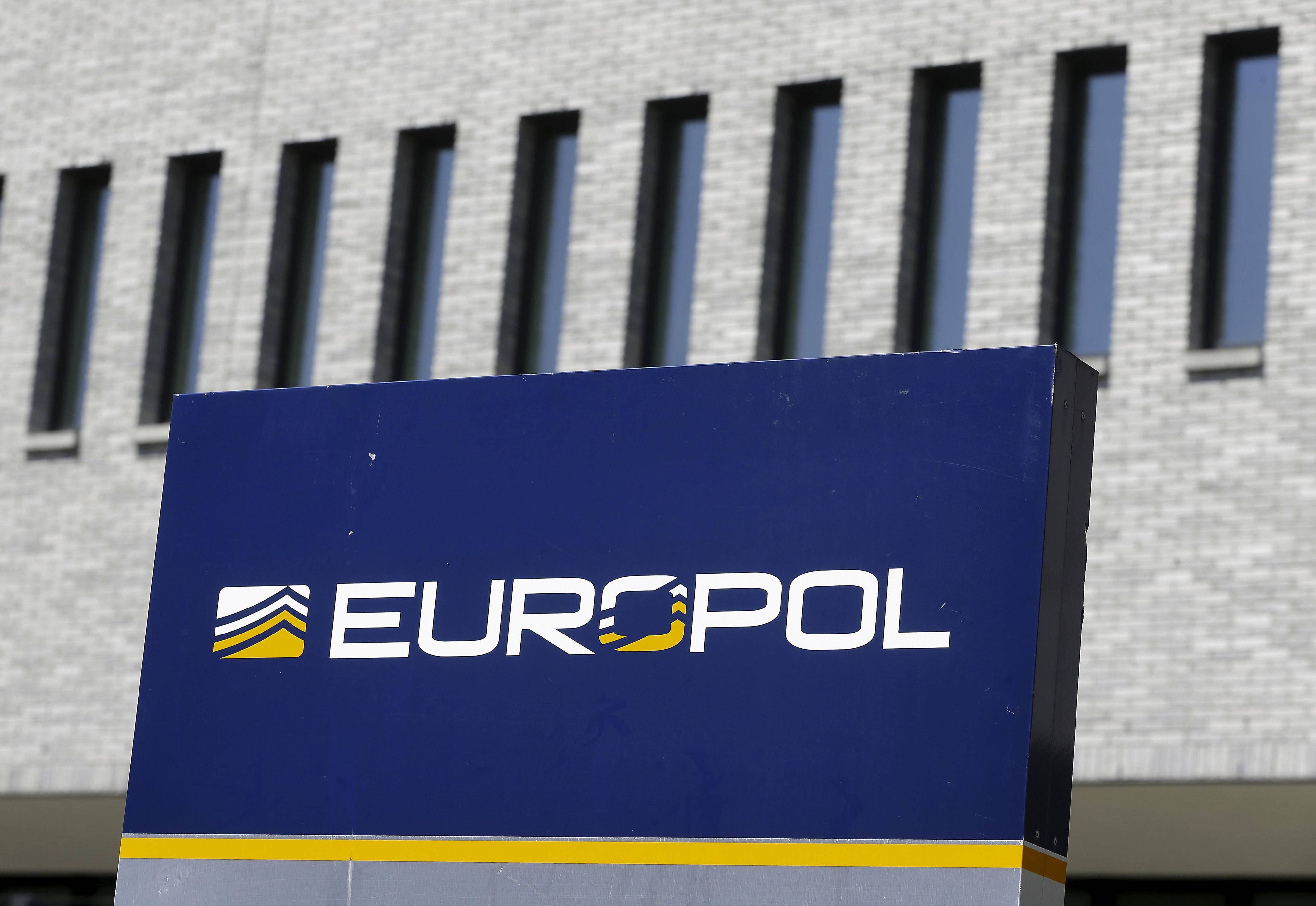 Heute.at - Europol spürt 45 verschleppte Kinder in Russland auf