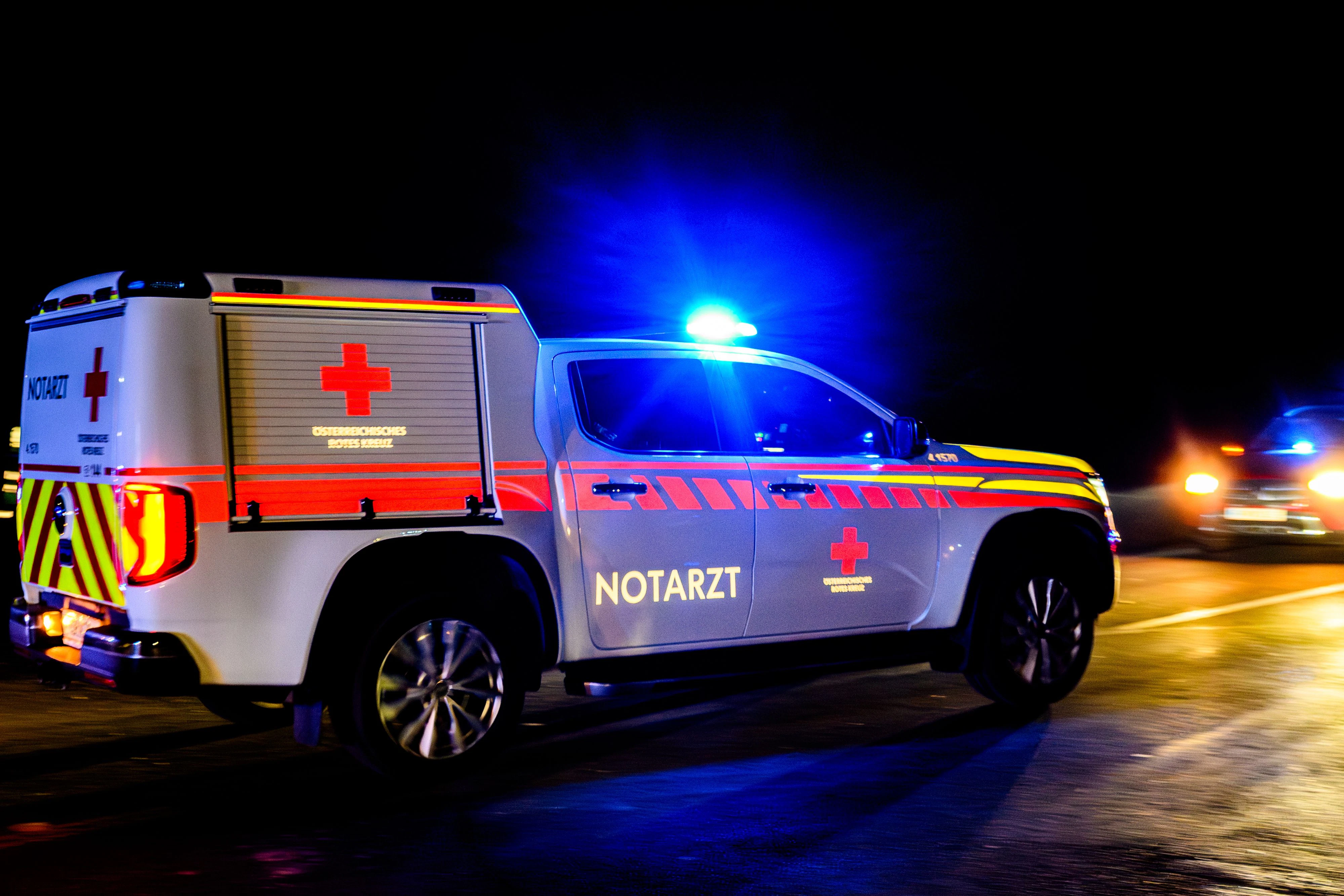 Vergiftungen mit Rattengift sind bei rascher ärztlicher Betreuung gut behandelbar