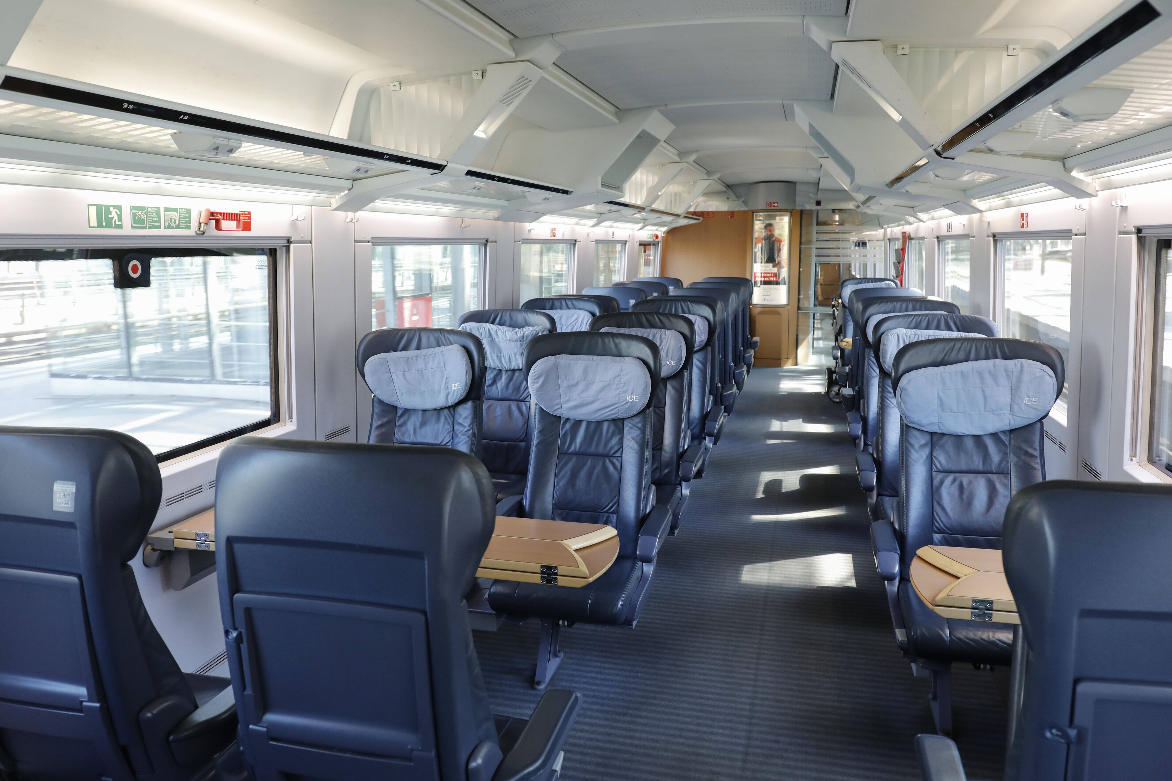 Der Polizist täuschte eine Observation vor. (Symbolbild)