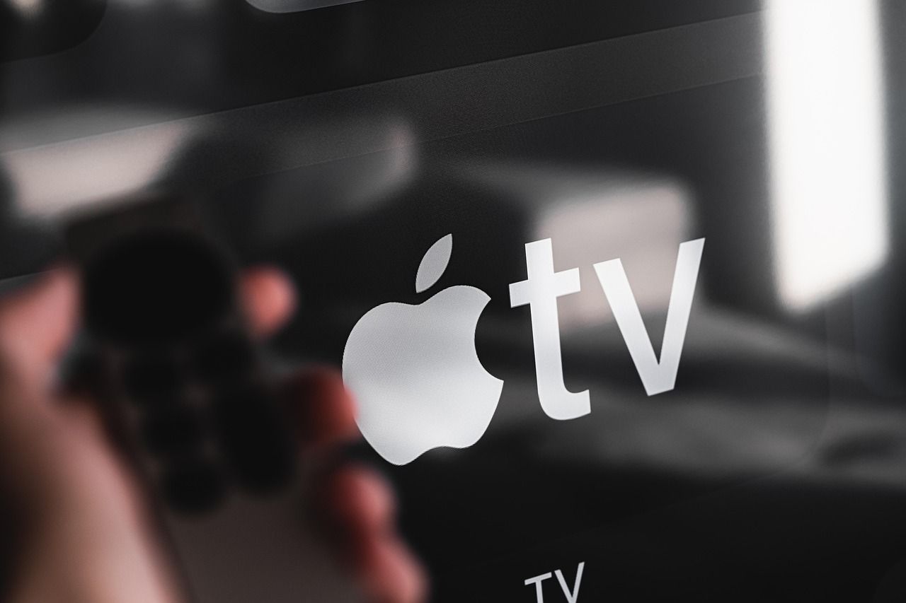 Im Gegensatz zu vielen anderen Streamingdiensten bietet Apple TV weiterhin kein günstigeres Abo mit Werbung an.