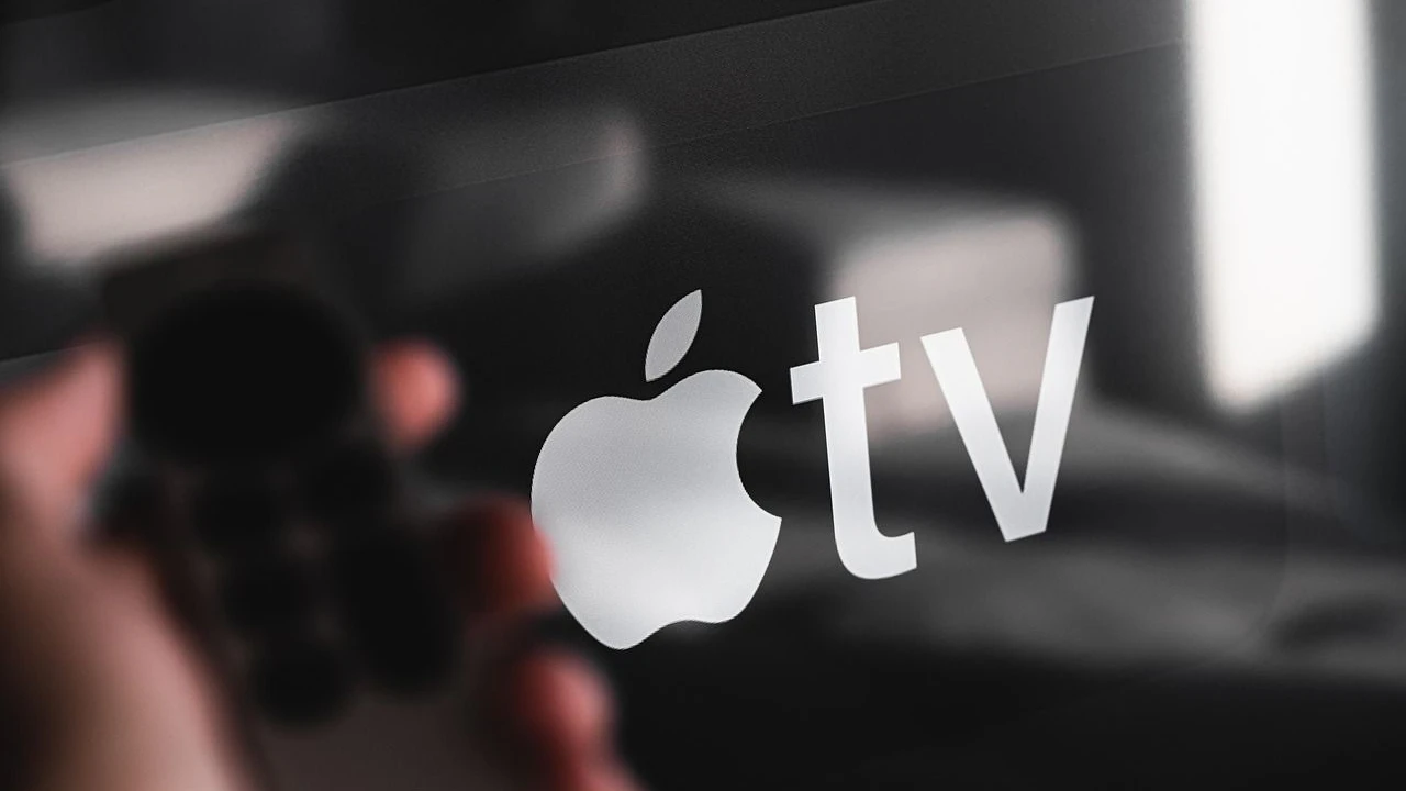Heute.at - Apple TV wird schon wieder teurer