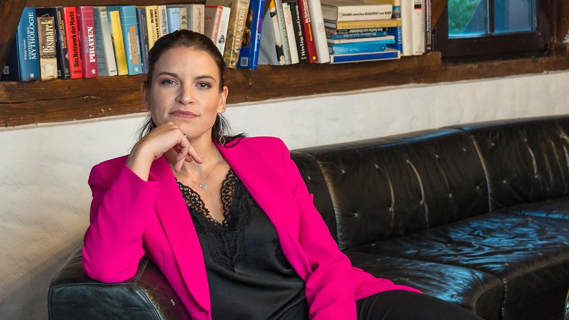 Eröffnungsfest Terra Pannonia Film in St. Georgen am Leithagebirge bei Eisenstadt, Burgenland, 30.8.2022, -  Conny KREUTER 