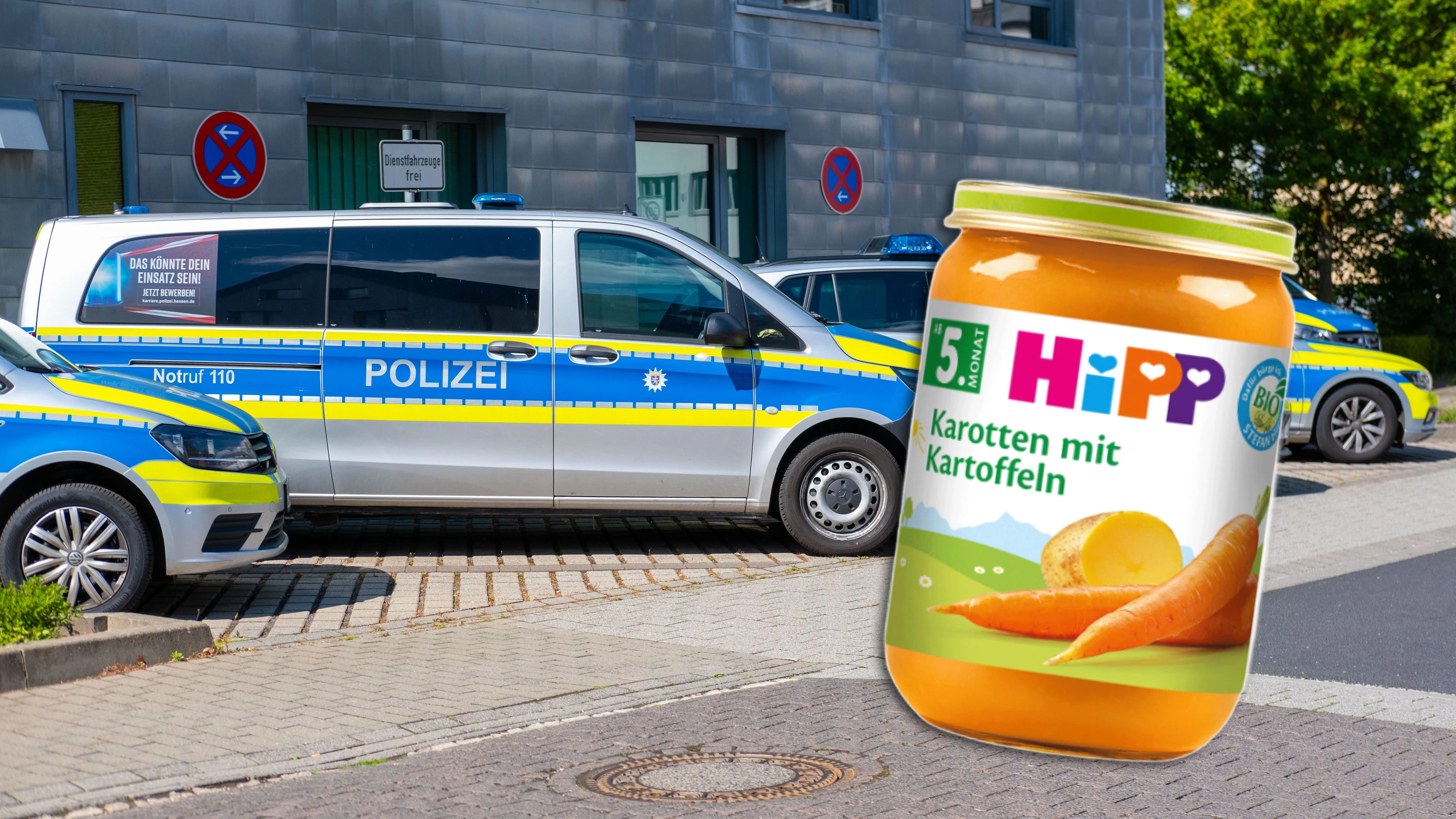 Jetzt spricht die Staatsanwaltschaft Ingoldstadt erstmals über den brisanten Erpressungsfall