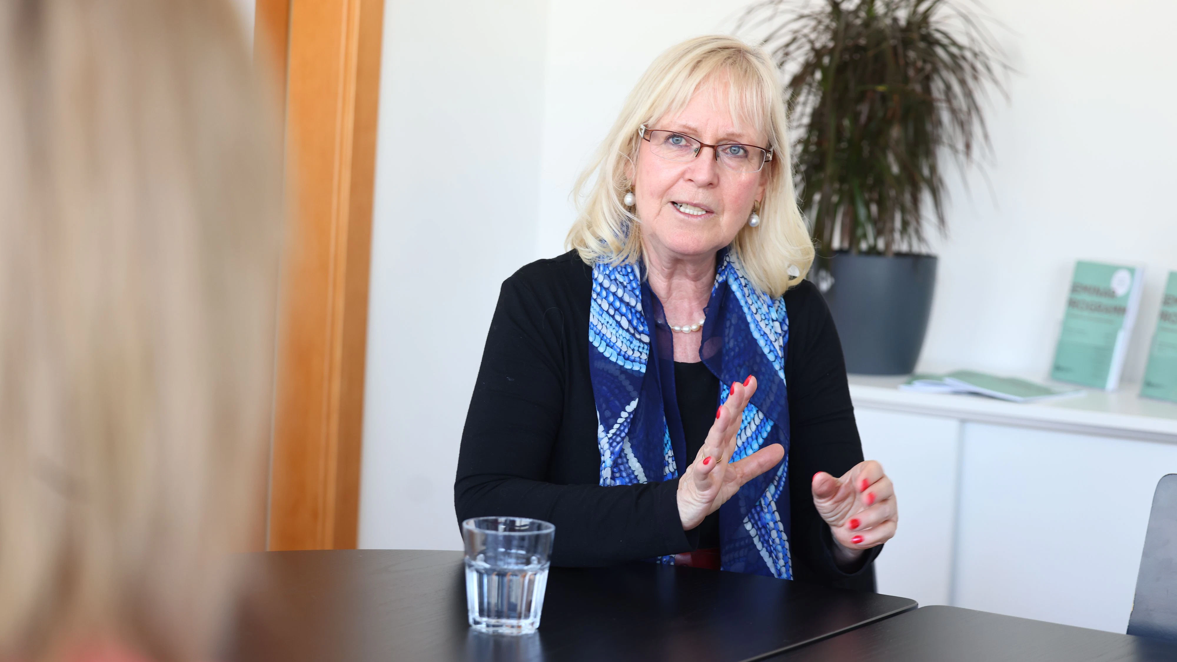 Das aktuelle Heute E-Paper für Dich