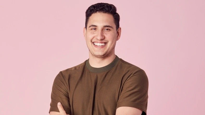 Alexander Brix übernimmt die Rolle des Chief Commercial Officer (CCO).