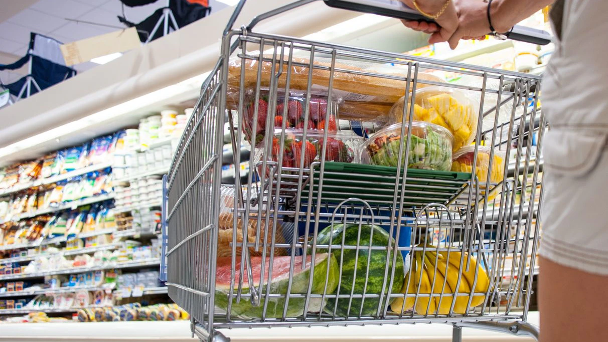 Heute.at - Achtung beim Einkaufen: Diese Tricks kennen viele nicht