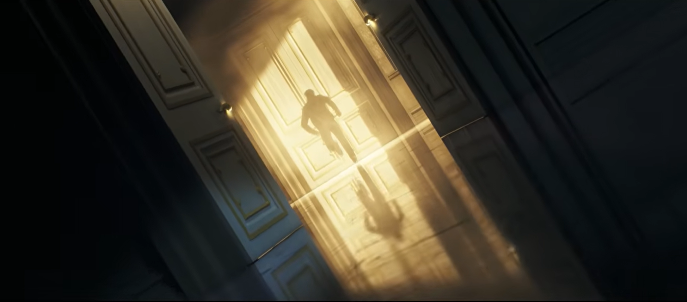 Heute.at - Lana Del Rey begeistert mit 007 First Light-Titelsong