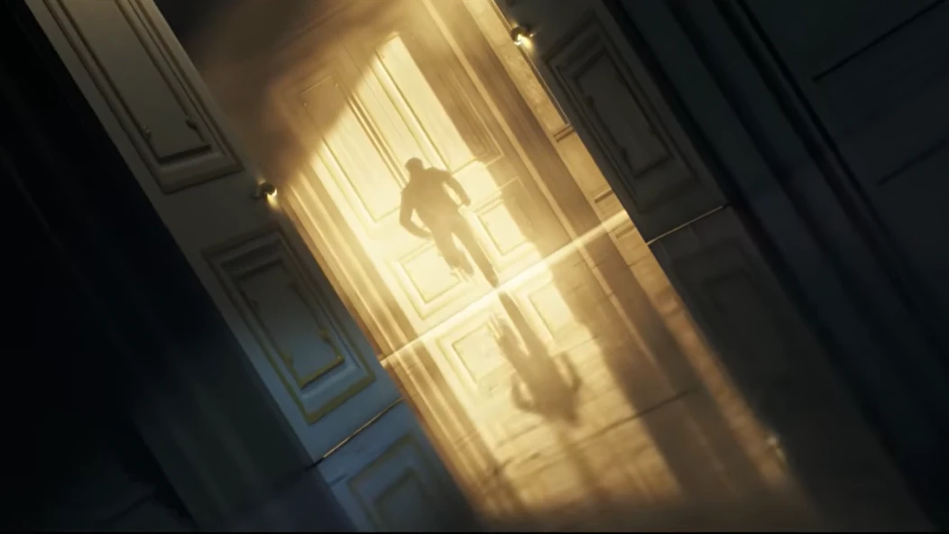 "007 First Light": Titelsequenz mit Bond-Song von Lana Del Rey offiziell enthüllt.