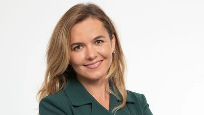 FH-Prof. Dr. Marina Luketina LL.M., Projektleiterin TaxoLogic.