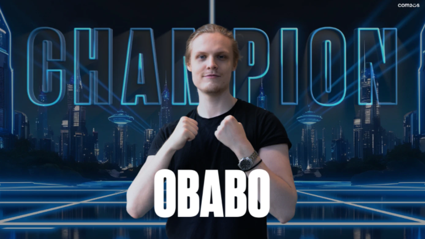 "Summoners War": Spieler Obabo gewinnt die dritte European League.