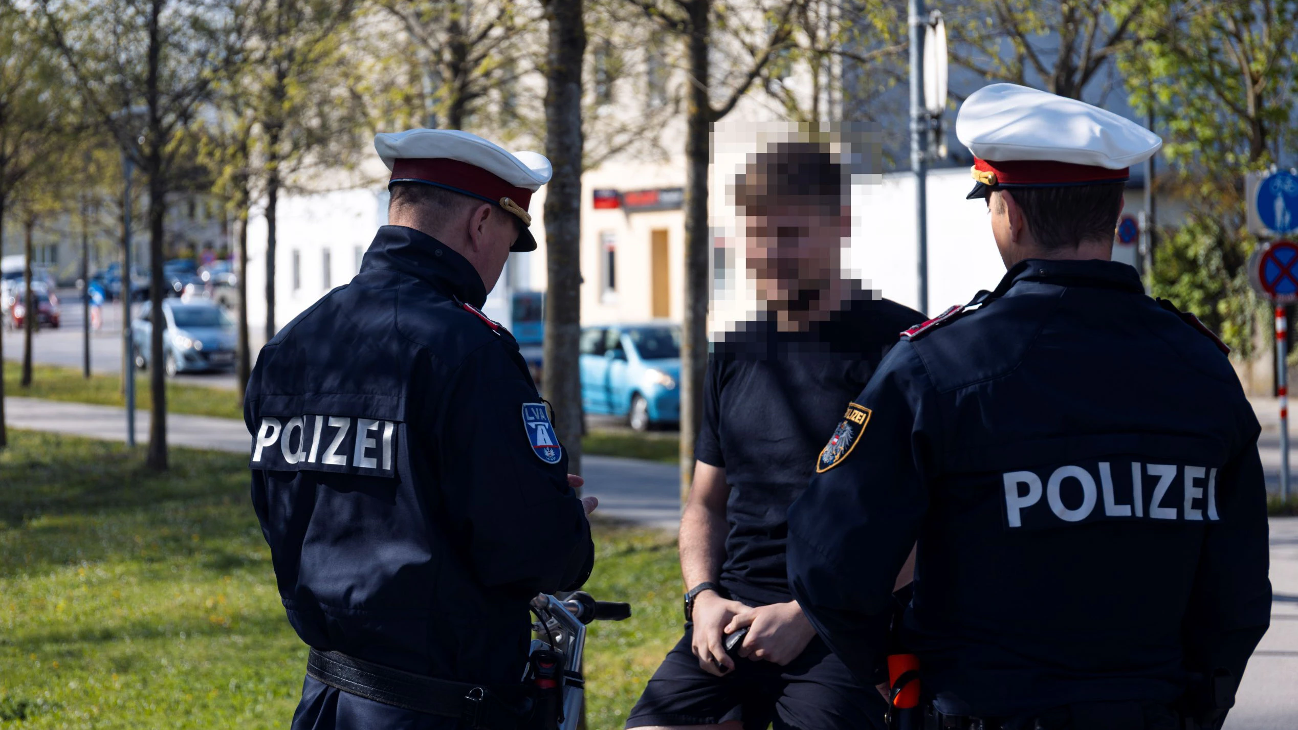 Mit 71 Todesopfern hat sich diese Zahl im Jahr 2025 fast verdoppelt.