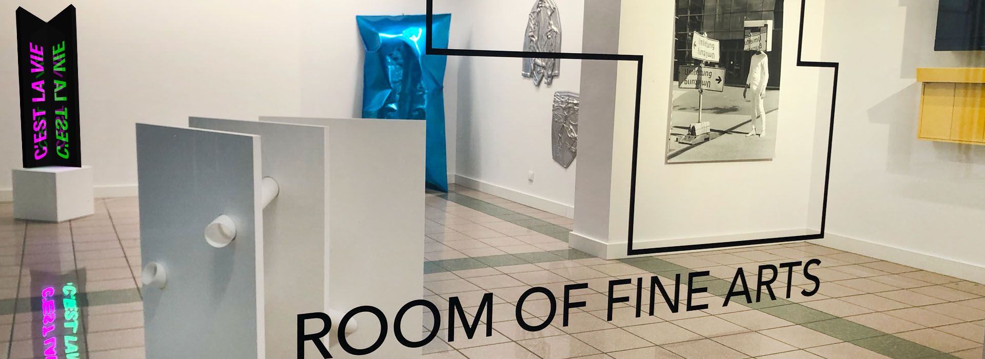 Heute.at - Wege in die Landschaft – neue Ausstellung in Graz