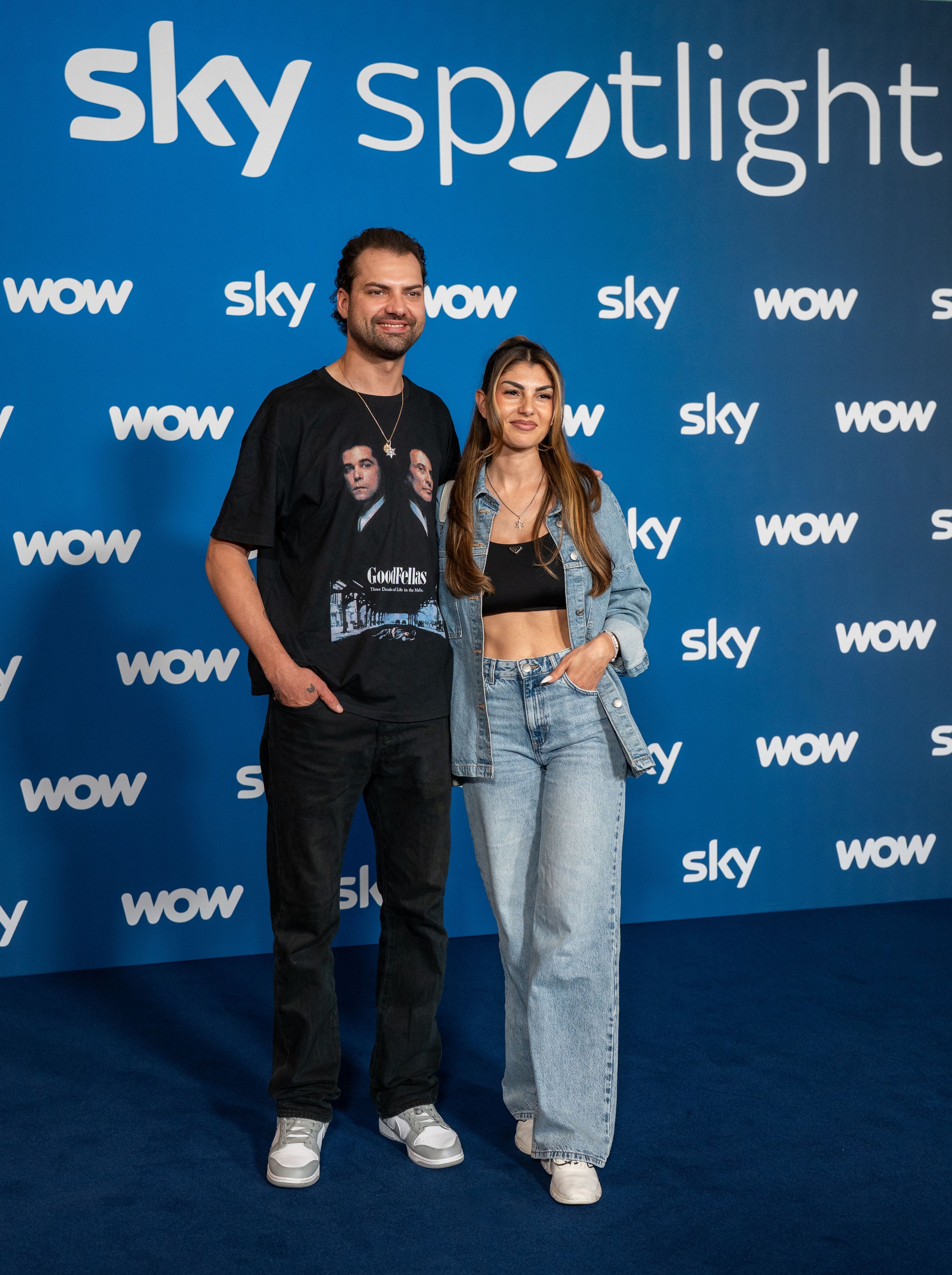 Heute.at - 40.000€ Schulden! Ochsenknecht-Ex packt über Jimi aus