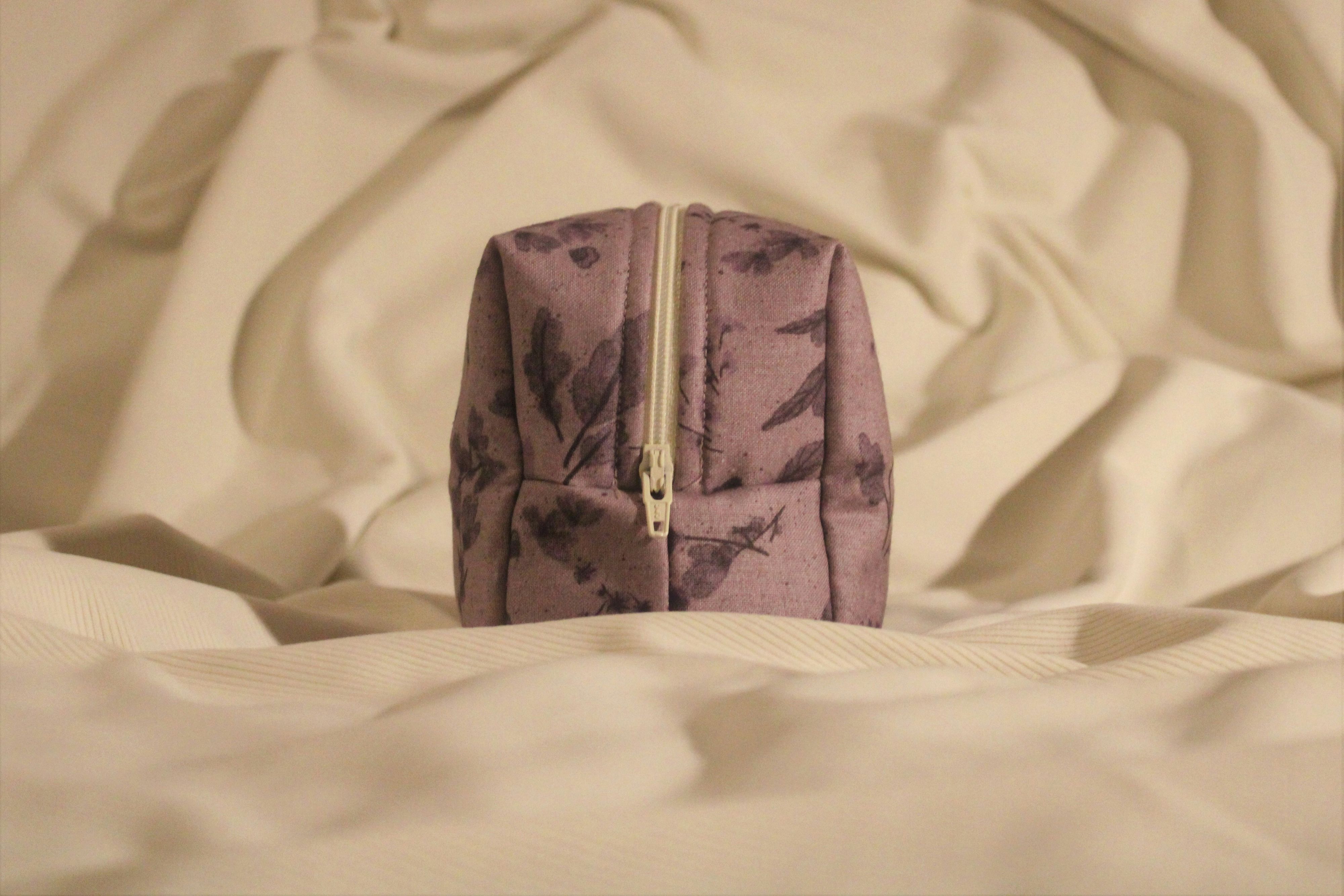 Heute.at - Panikattacken! Gen Z hat Erste-Hilfe-Tasche immer dabei