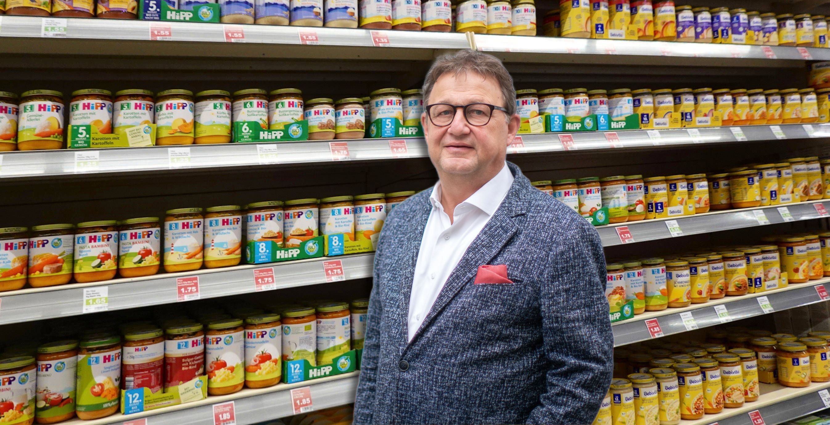 Kommunikations-Experte Joe Kalina hätte zu einer einheitlichen, direkteren Kommunikation geraten.