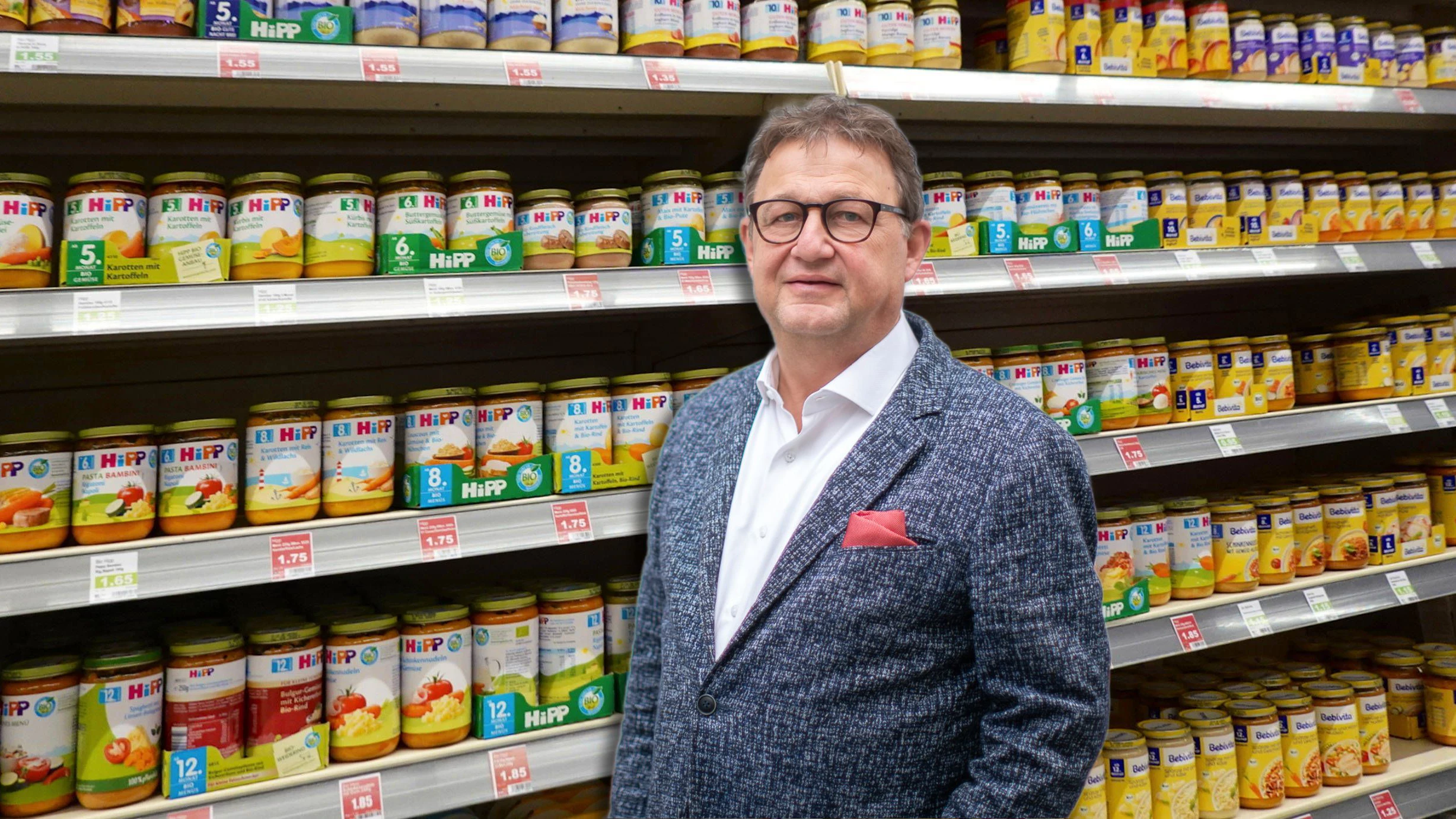 Kommunikations-Experte Joe Kalina hätte zu einer einheitlichen, direkteren Kommunikation geraten