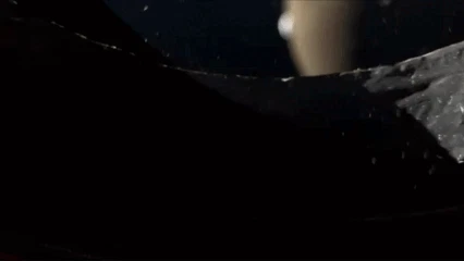 Heute.at - iPhone filmt Erduntergang – Nur eine Chance im Leben…