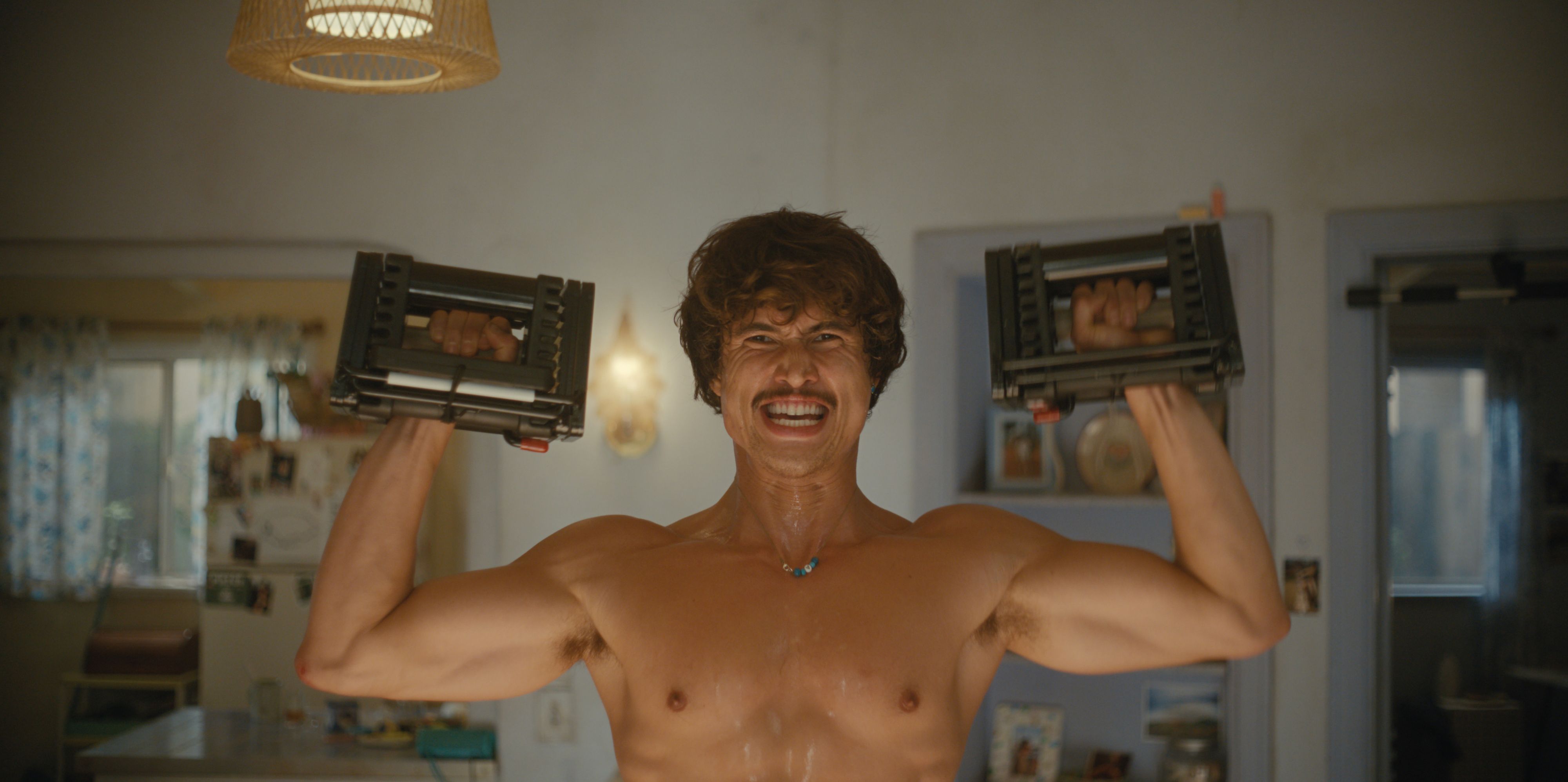 Heute.at - OnlyFans bis Only you: Wieso dieser Beef begeistert