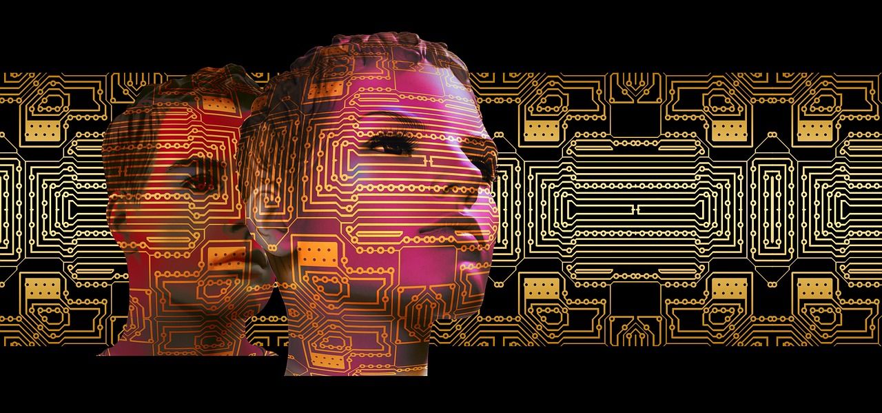 Künstliche Intelligenz unter Kontrolle