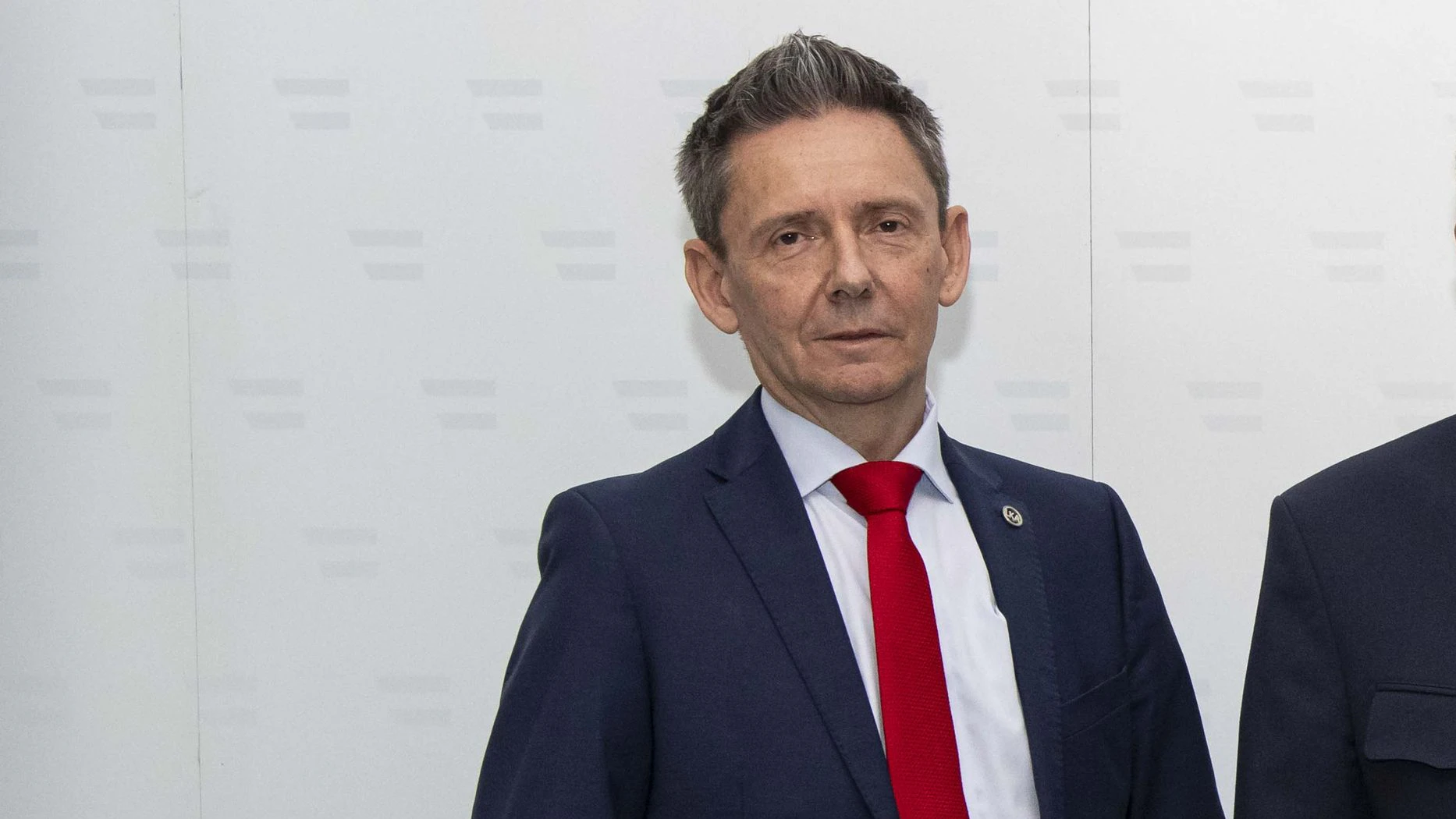 Stefan Pfandler spricht über kuriose Betrugsmaschen in Niederösterreich.