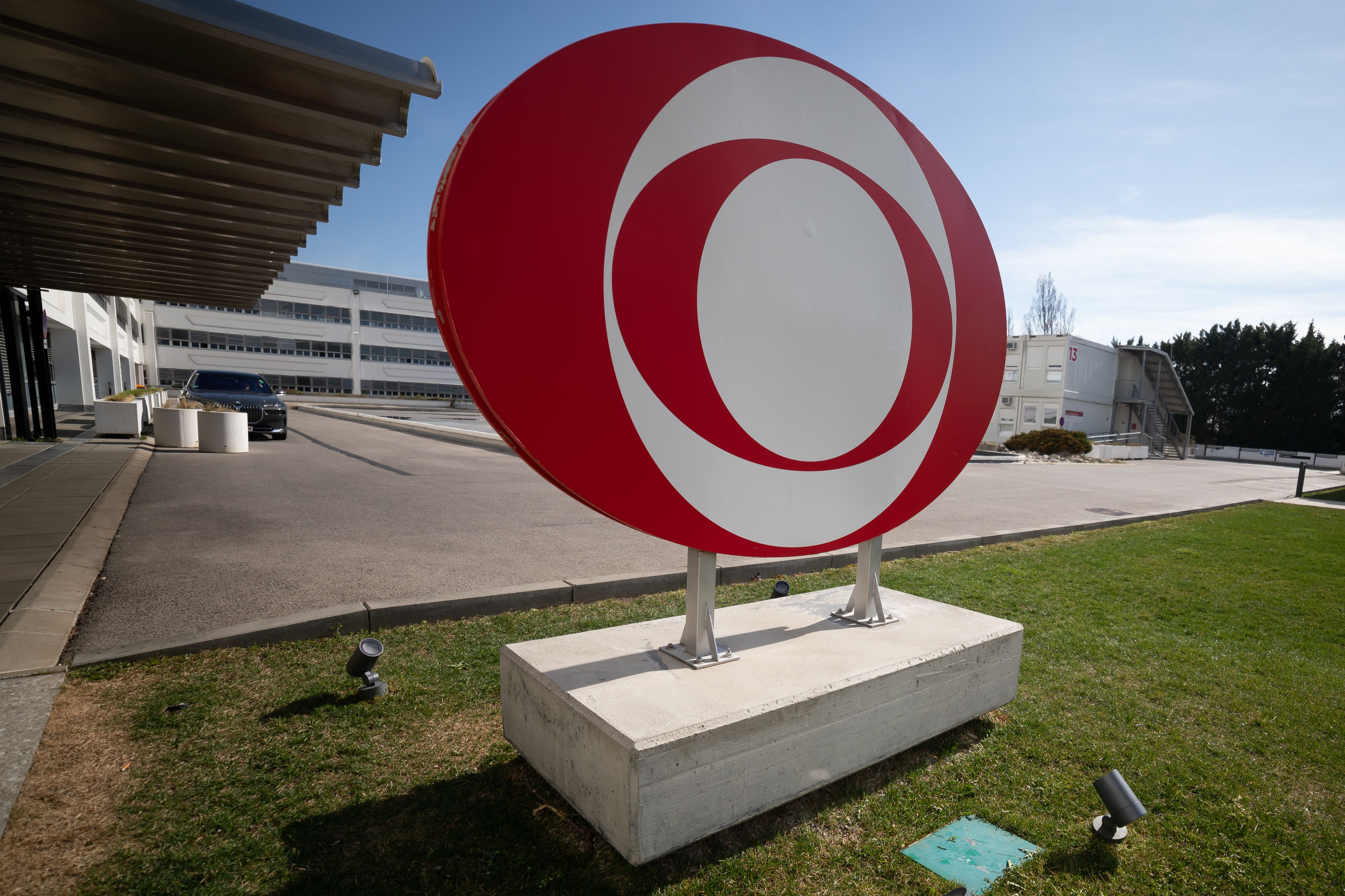 Heute.at - Es ist fix! ORF überrascht jetzt alle TV-Zuseher