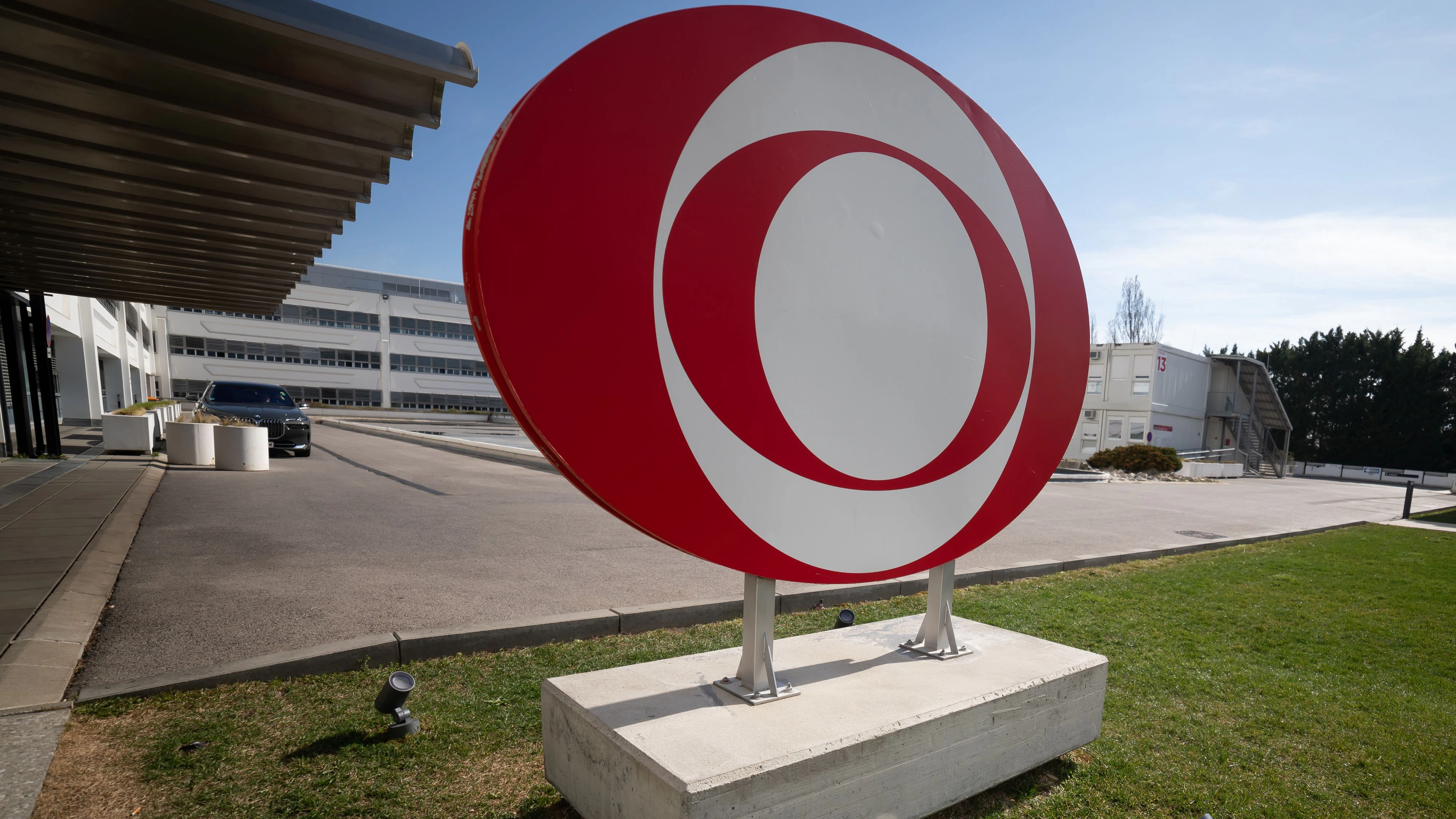 Heute.at - Es ist fix! ORF überrascht jetzt alle TV-Zuseher