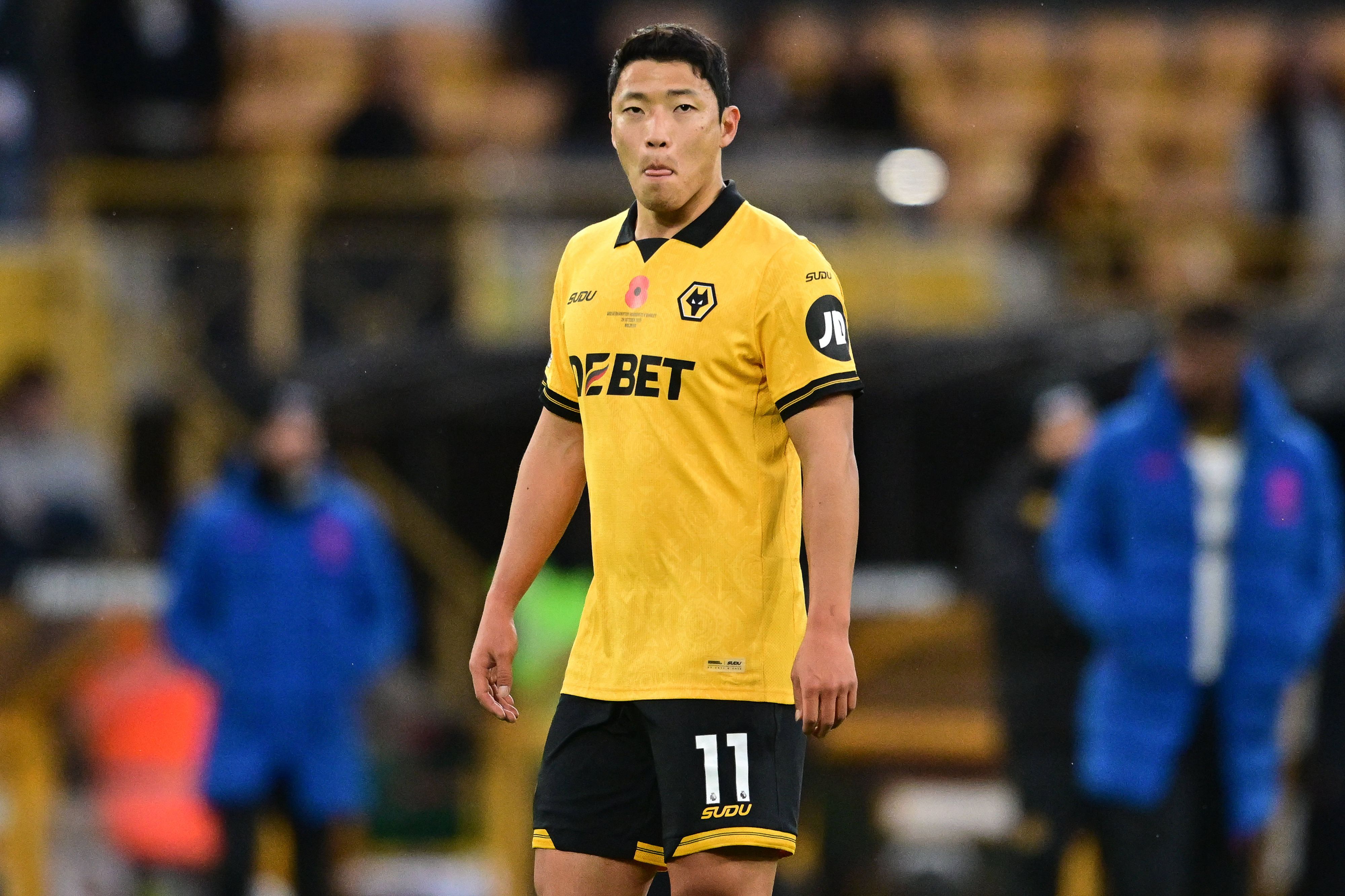 Heute.at - Nach Glasner-Partie – Erster PL-Absteiger fix