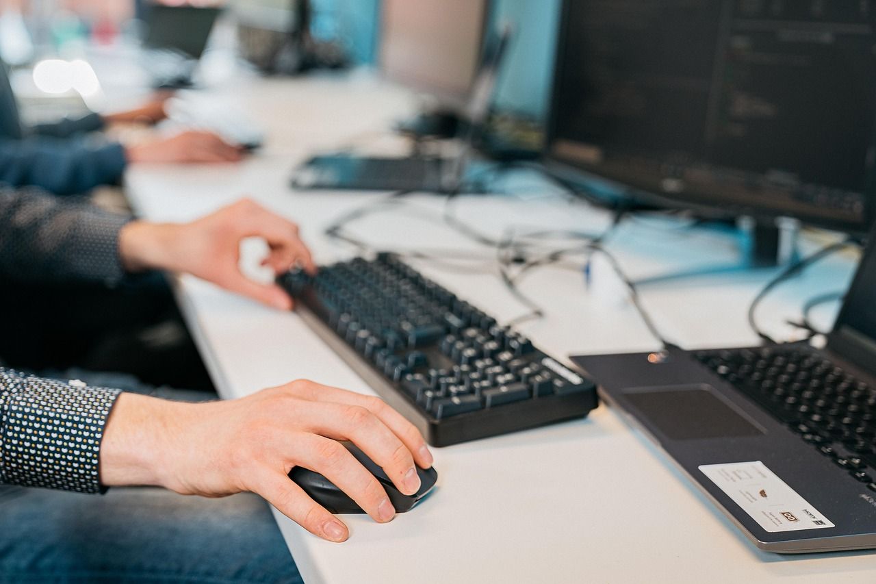 Heute.at - KI prüft deine Bewerbung – so überlistest du sie
