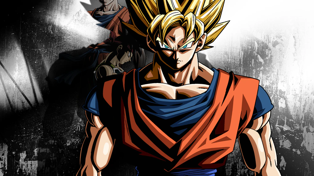 Heute.at - Große Dragon Ball-Show mit vielen Enthüllungen