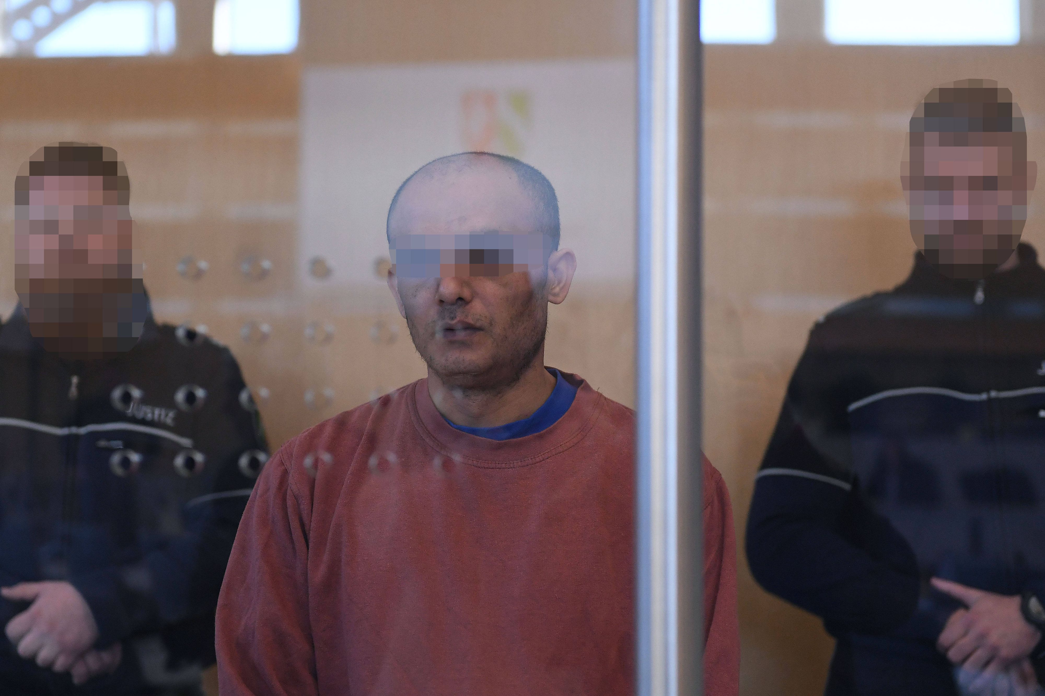 Heute.at - IS-Gehaltsliste wird Terroristen in EU zum Verhängnis