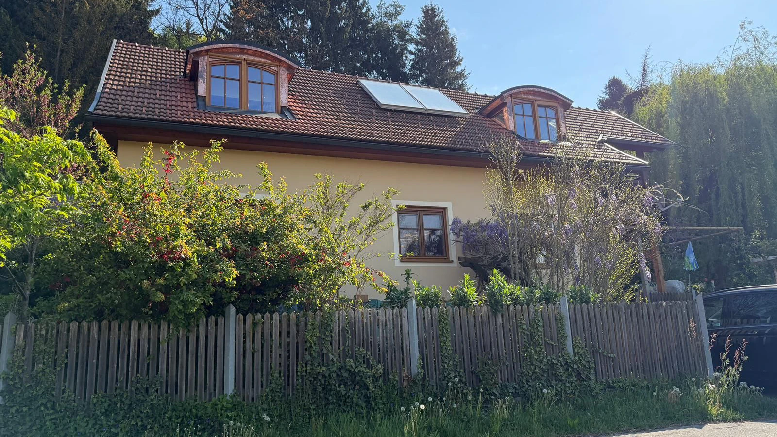 Das aktuelle Heute E-Paper für Dich