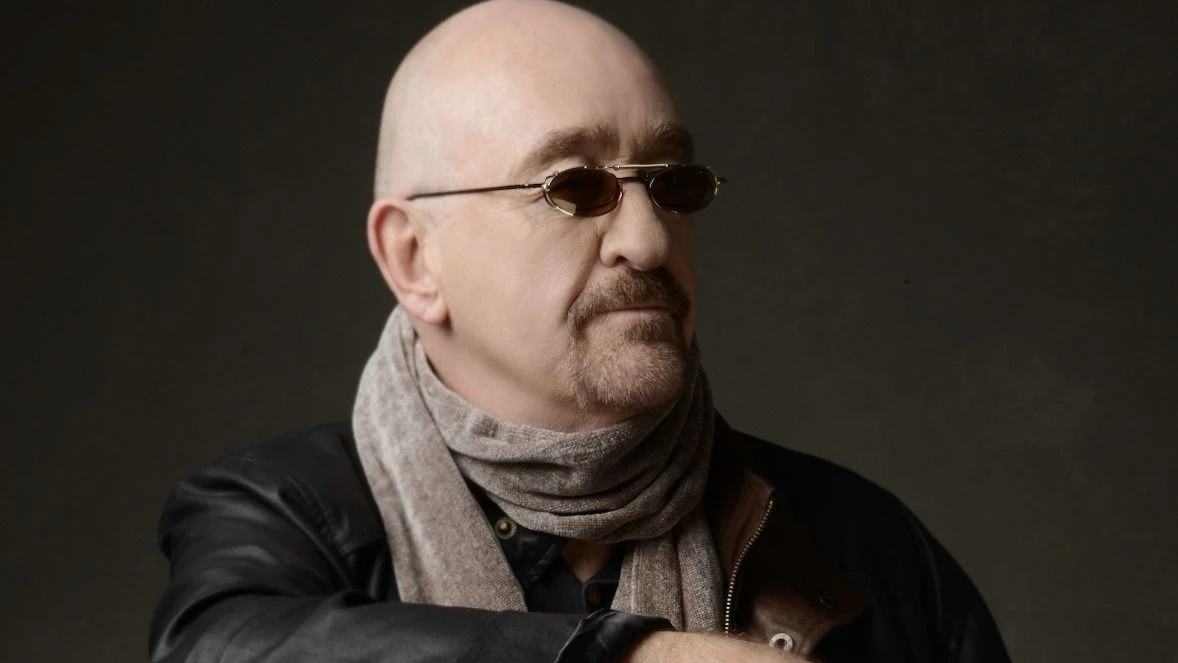 Heute.at - Spielte mit Hendrix, den Stones – Dave Mason ist tot