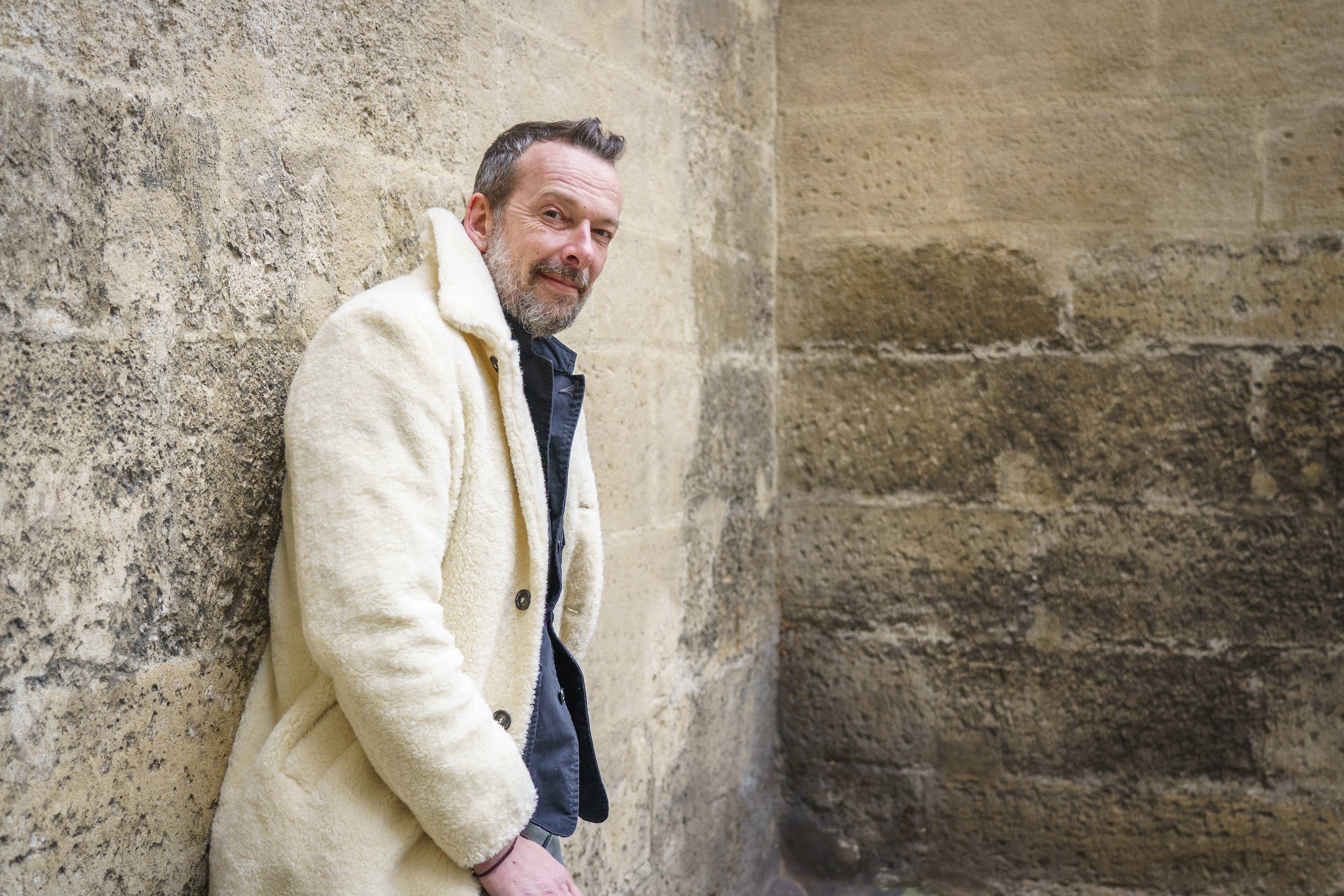 Robert Kratky beendete im August 2025 seine Radio-Karriere