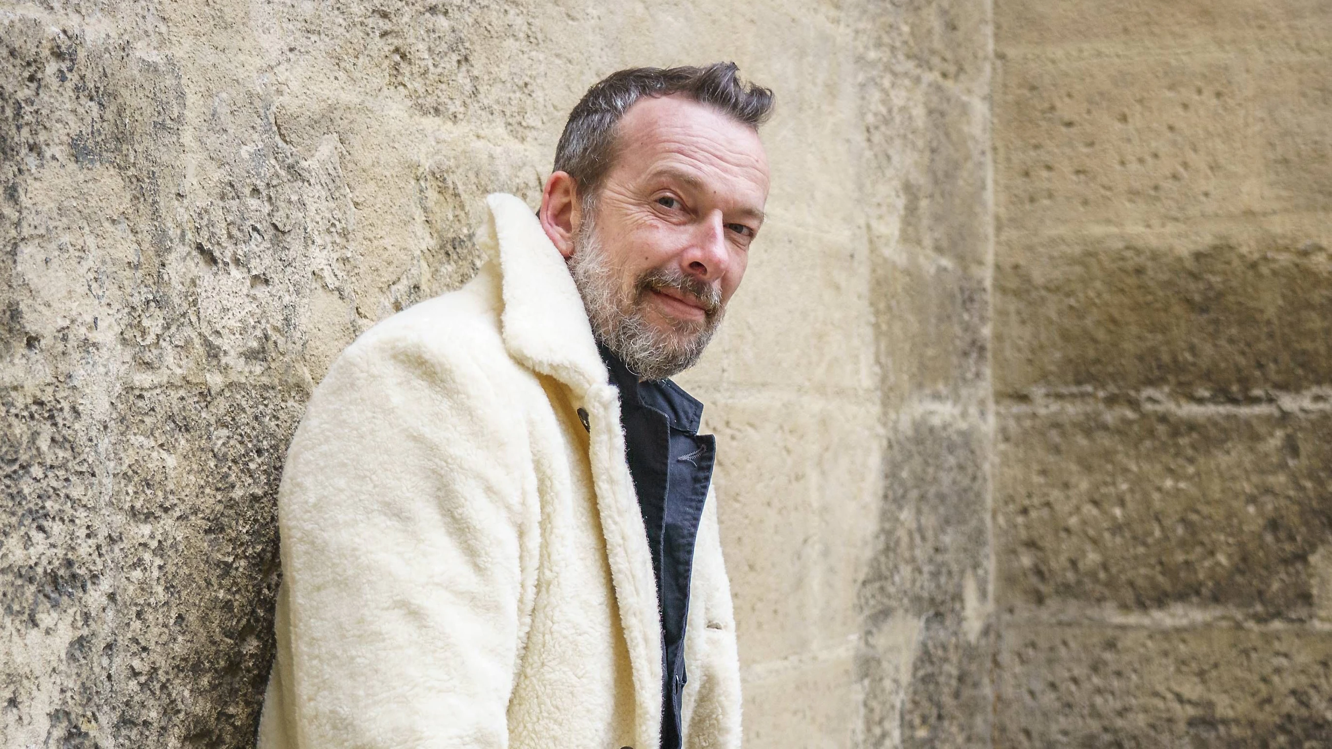 Heute.at - Ohne Geld in Wien gestrandet: Kratkys Karriere-Start