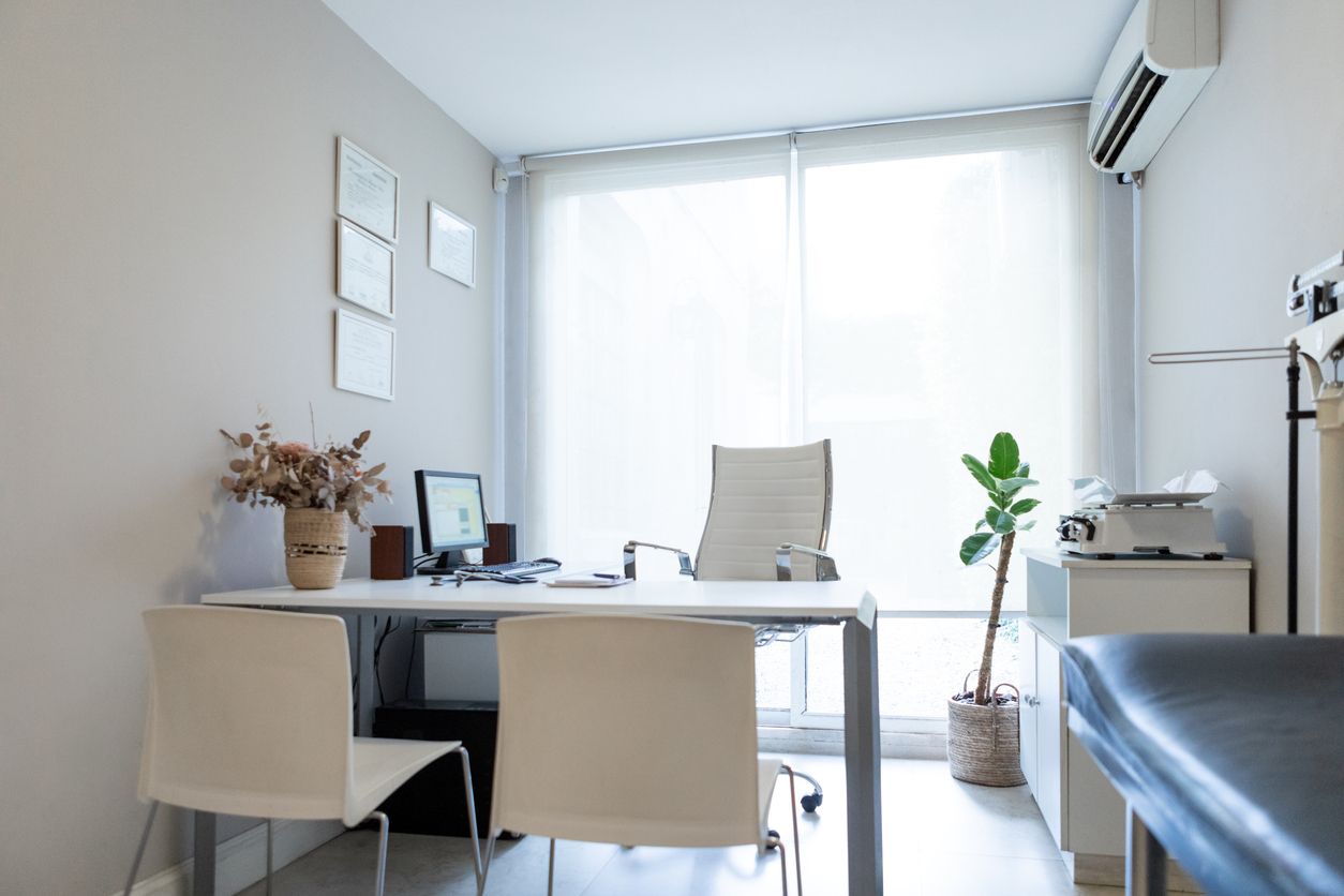 Eine neue PVE soll Entlastung für den Westen Wiens bringen.