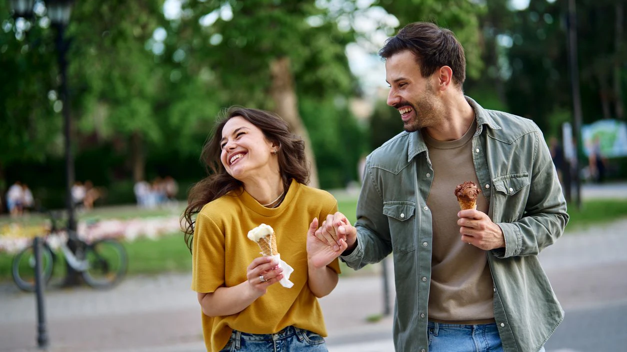 Heute.at - Nach dem 1. Date – bis dahin solltest du dich melden