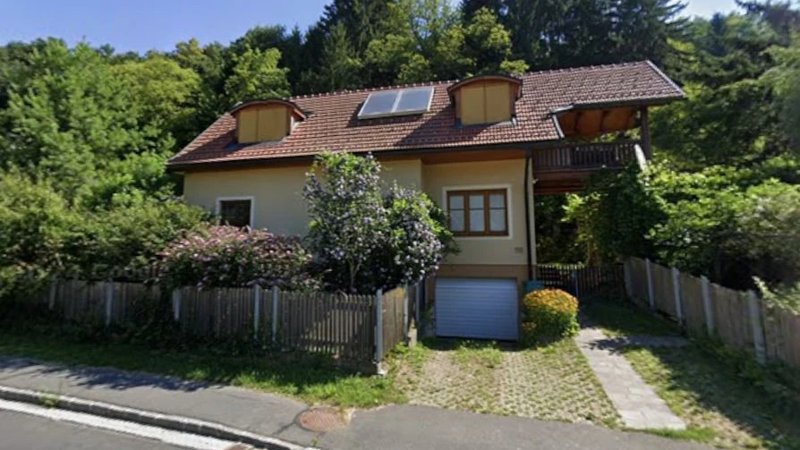 Heute.at - 17-jähriger Killer weckte nach Bluttat seine Mama auf
