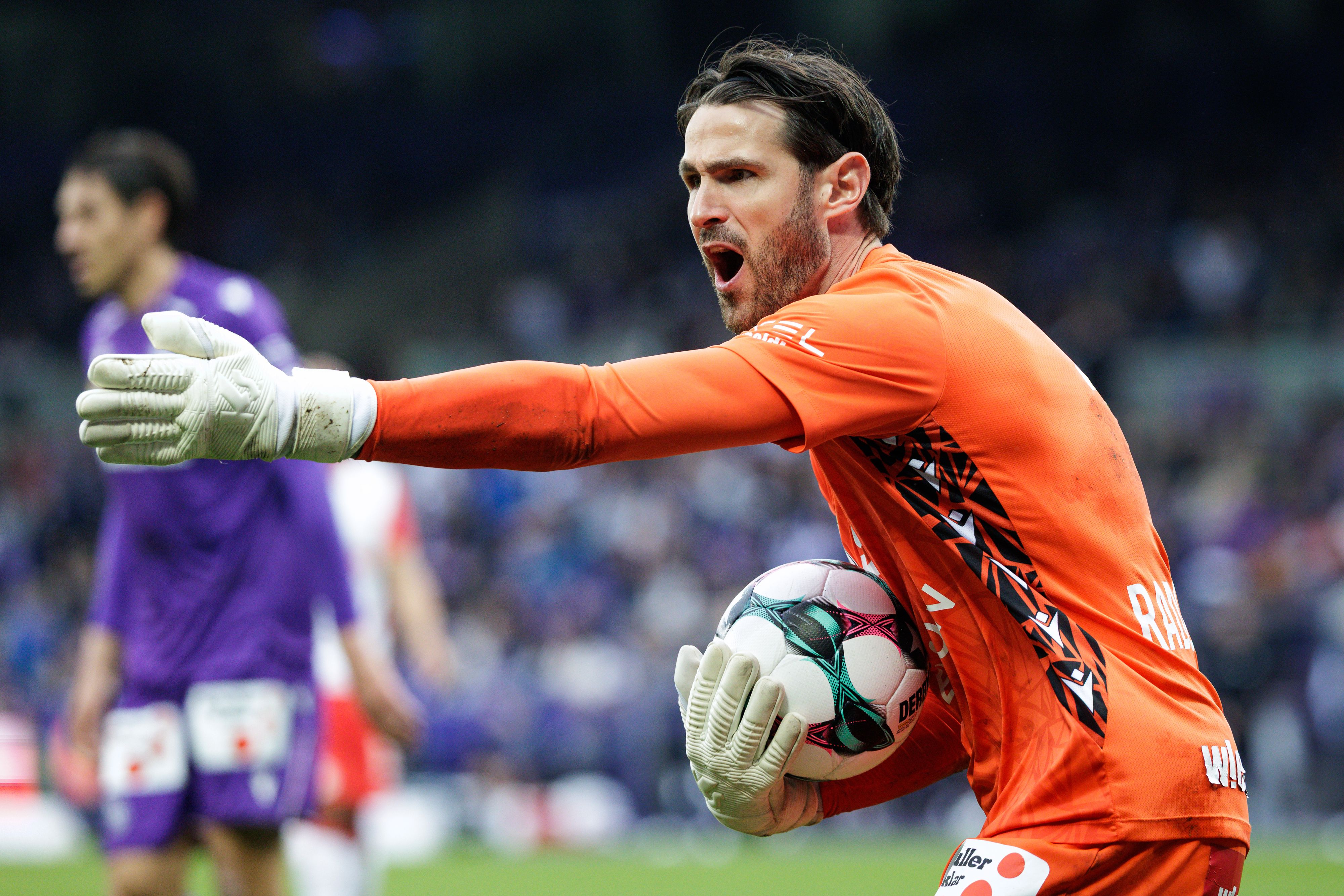 Samuel Sahin-Radlinger