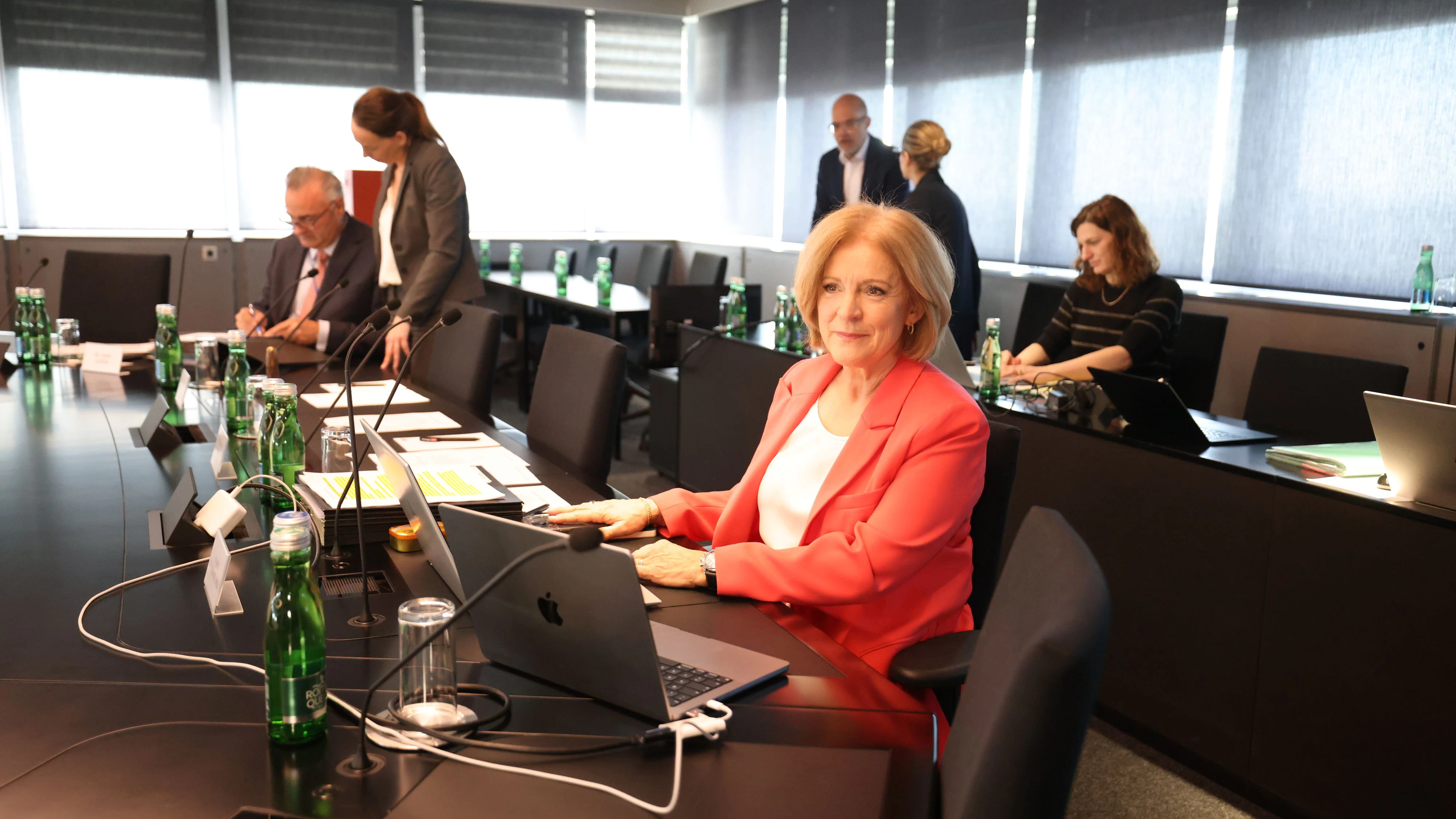 Das aktuelle Heute E-Paper für Dich