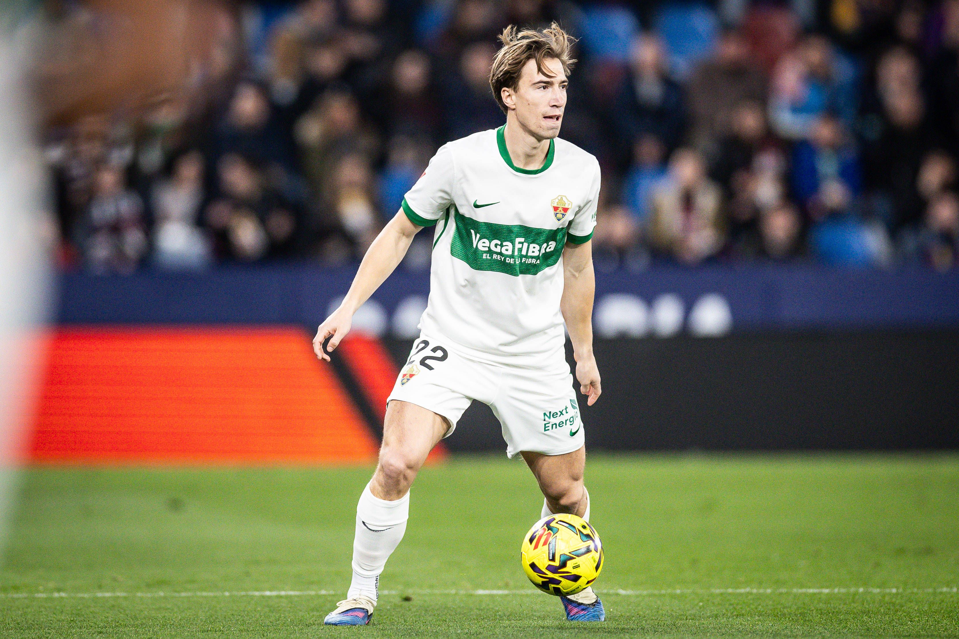 Heute.at - Nach bestem Spiel – Muss ÖFB-Legionär zur WM?