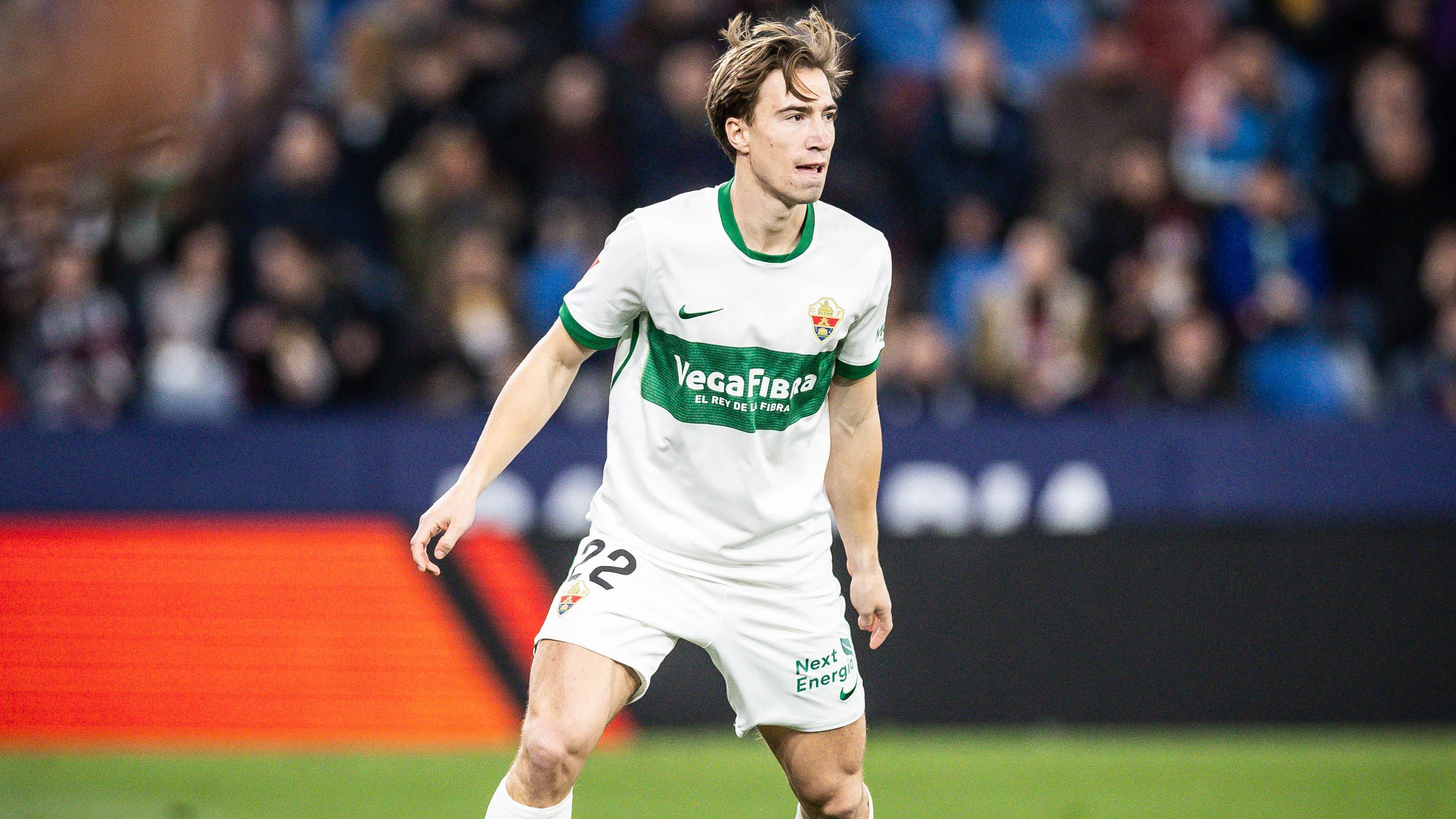 Heute.at - Nach bestem Spiel – Muss ÖFB-Legionär zur WM?