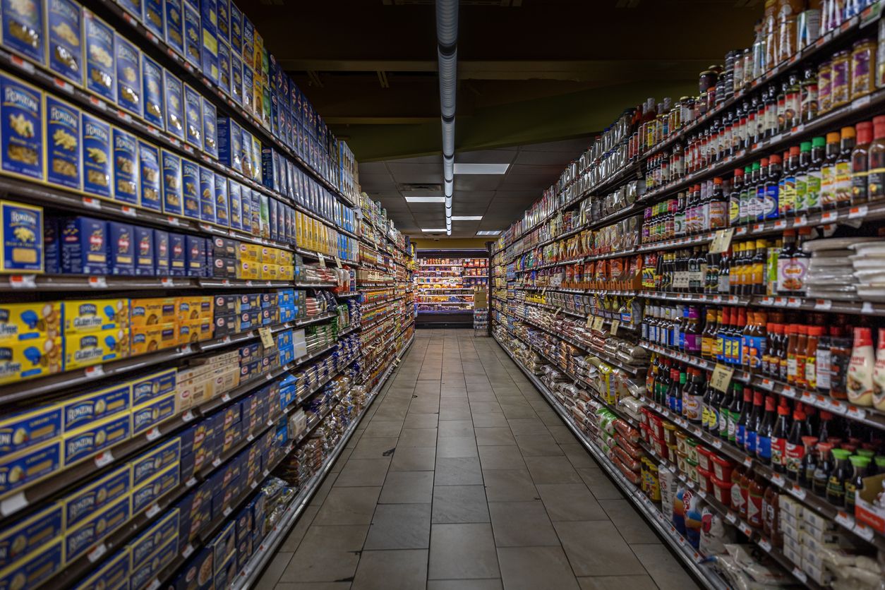 Mehr ist mehr? Das stimmt nicht immer.